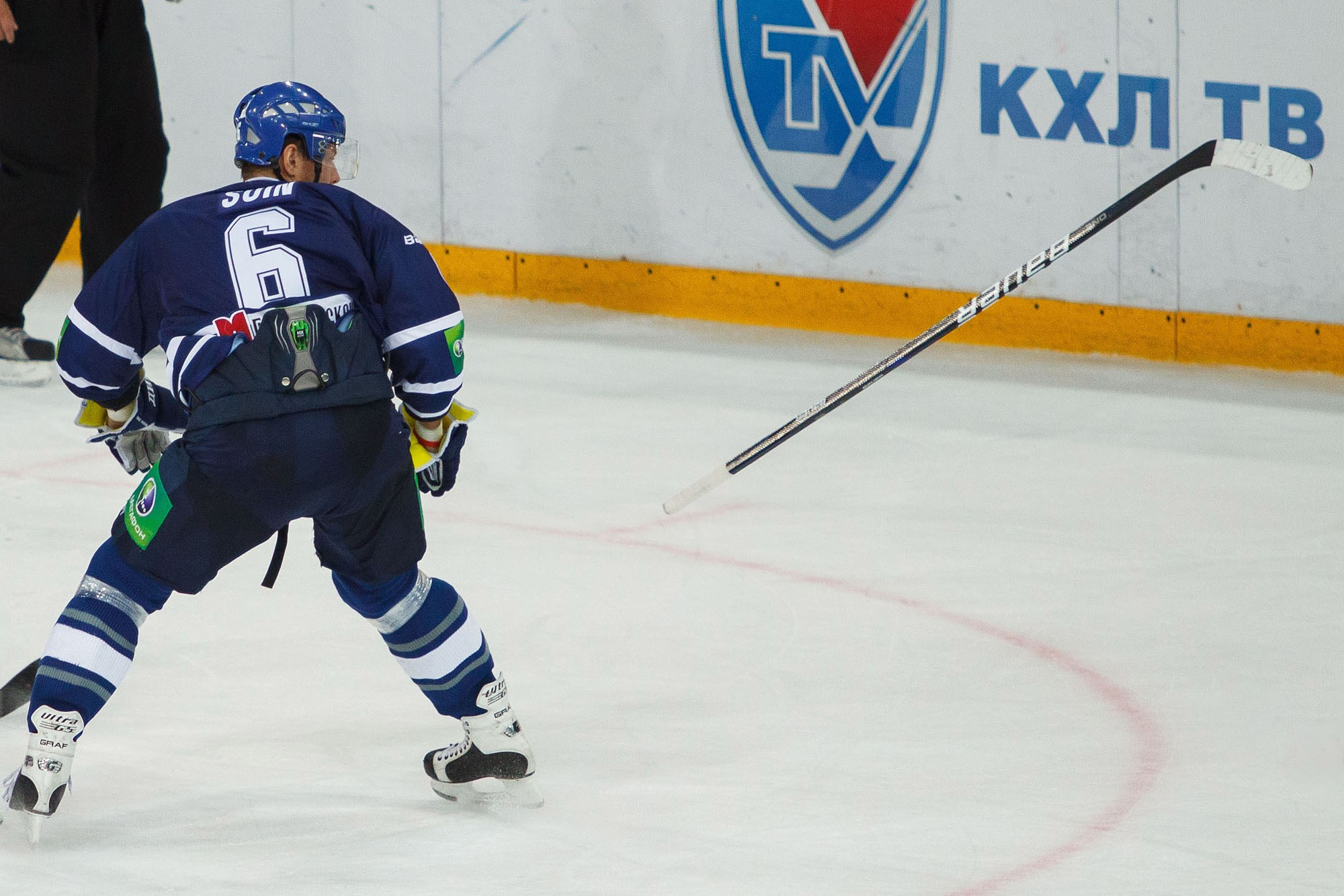 Репортажный фотограф в Москве