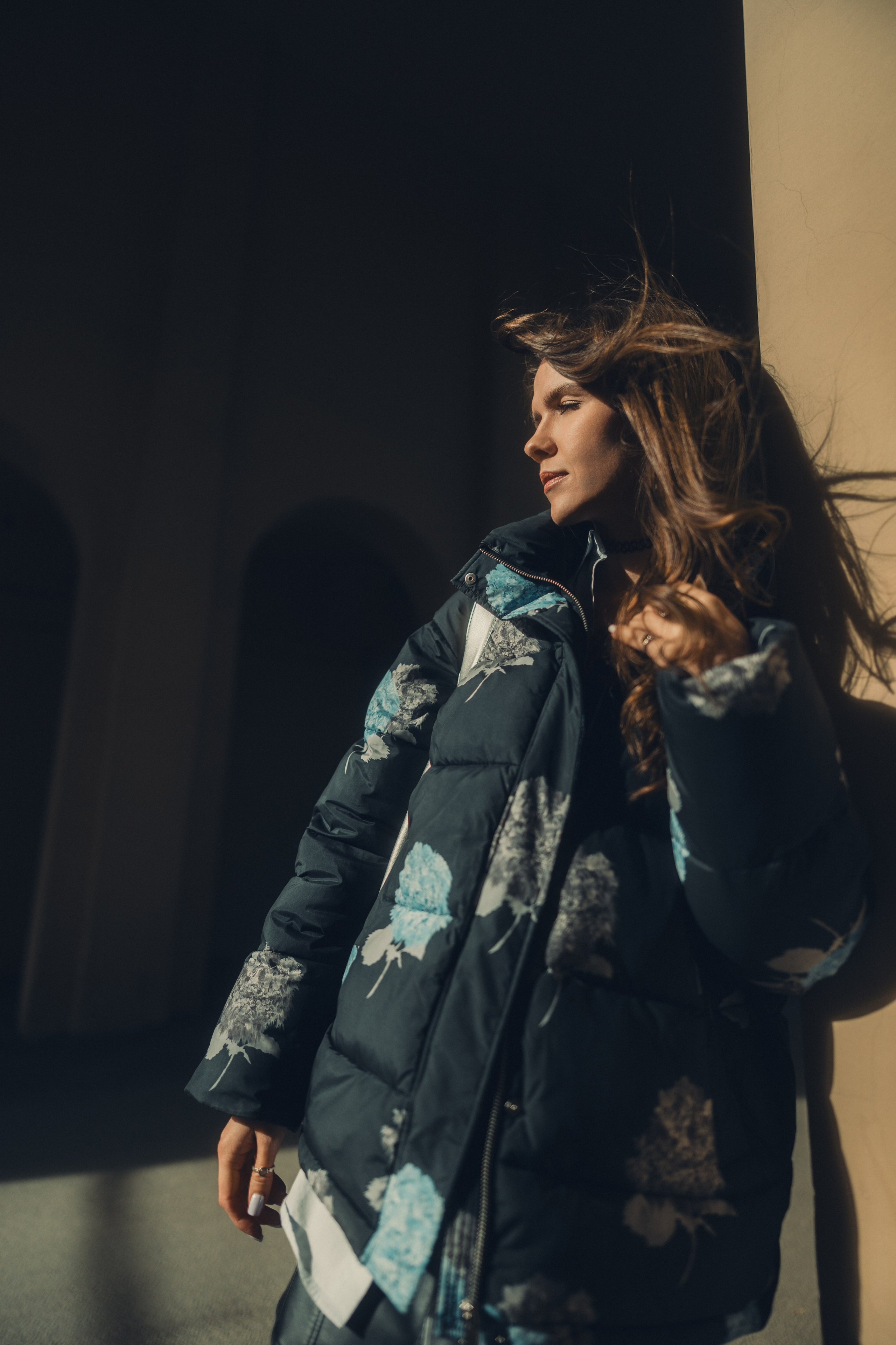 Фотограф Казань