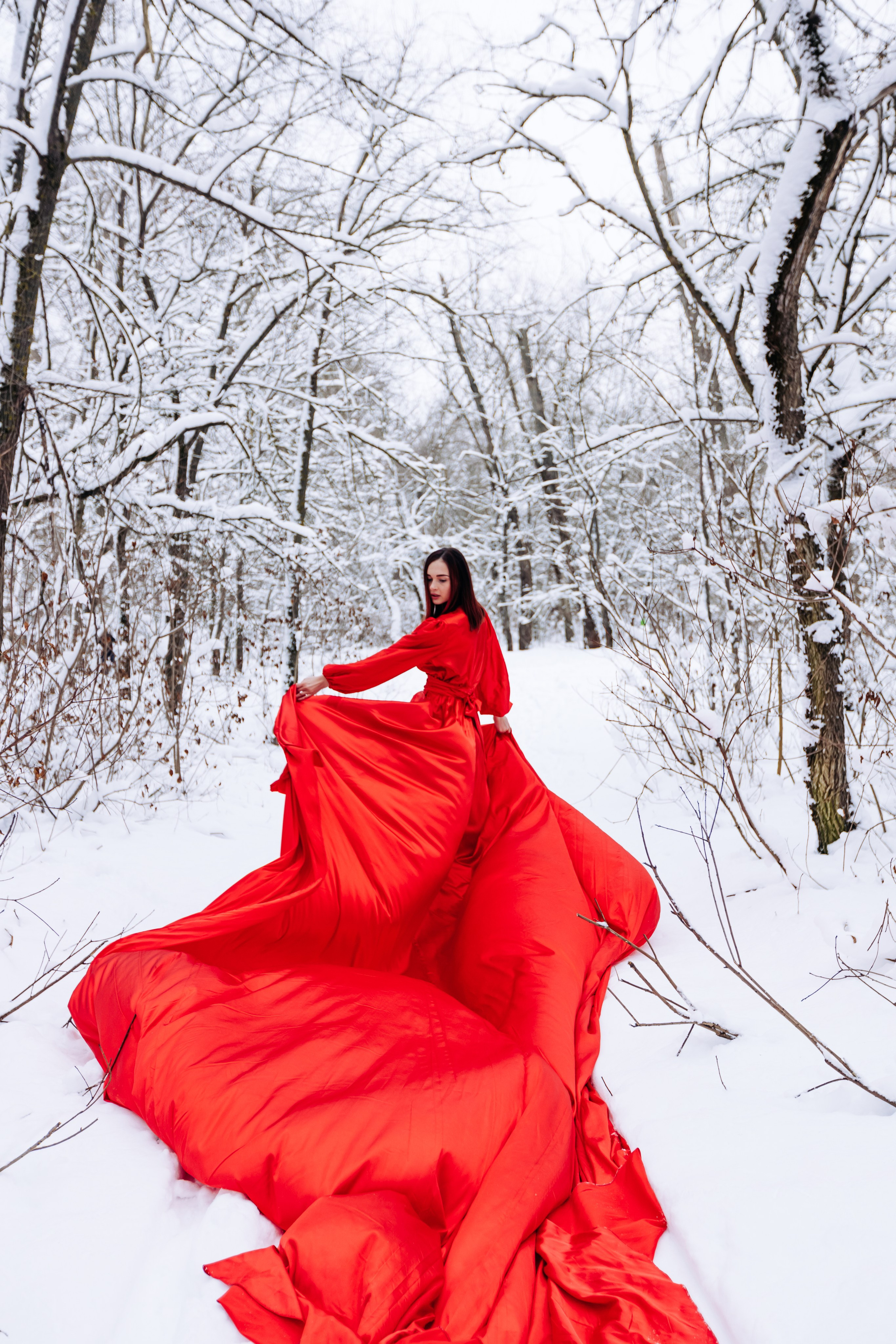 Платья. Свадебный и семейный фотограф Ростова-на-Дону Ирина Бондарева