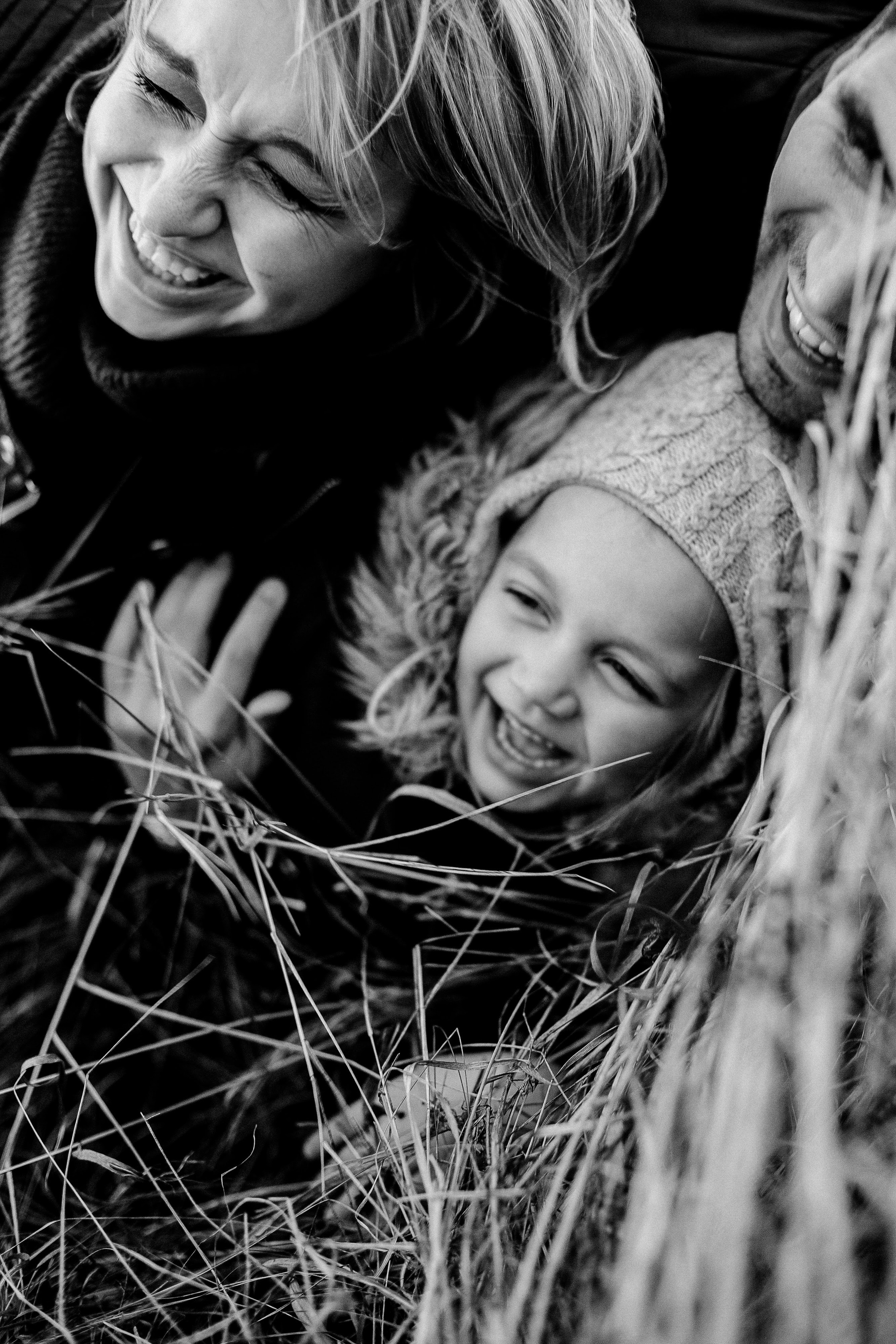 НЕЗАБЫВАЕМЫЕ МОМЕНТЫ. Семейная и детская фотография в Москве