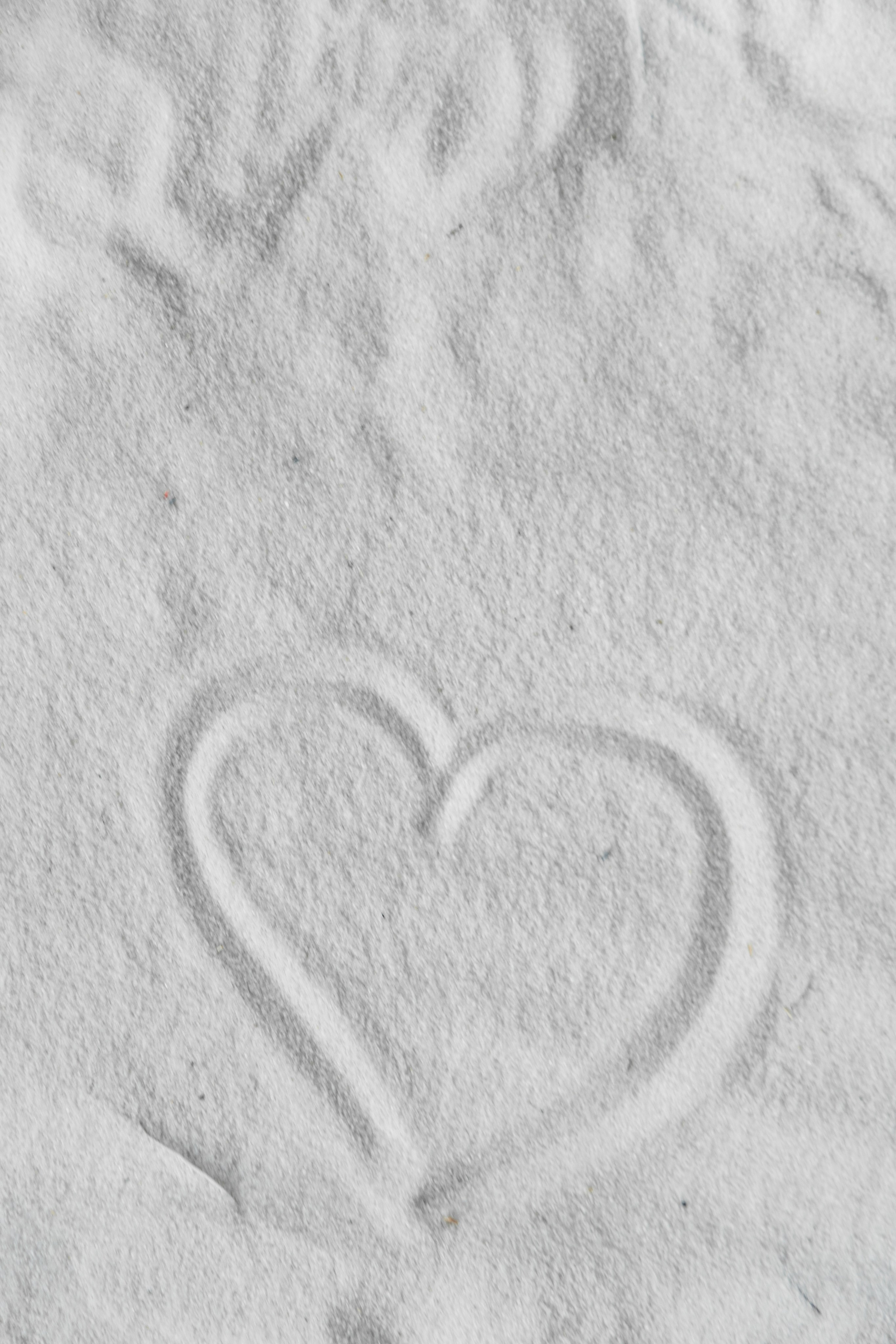 Психолог/женский круг. Фотограф Елена Медок Калининград