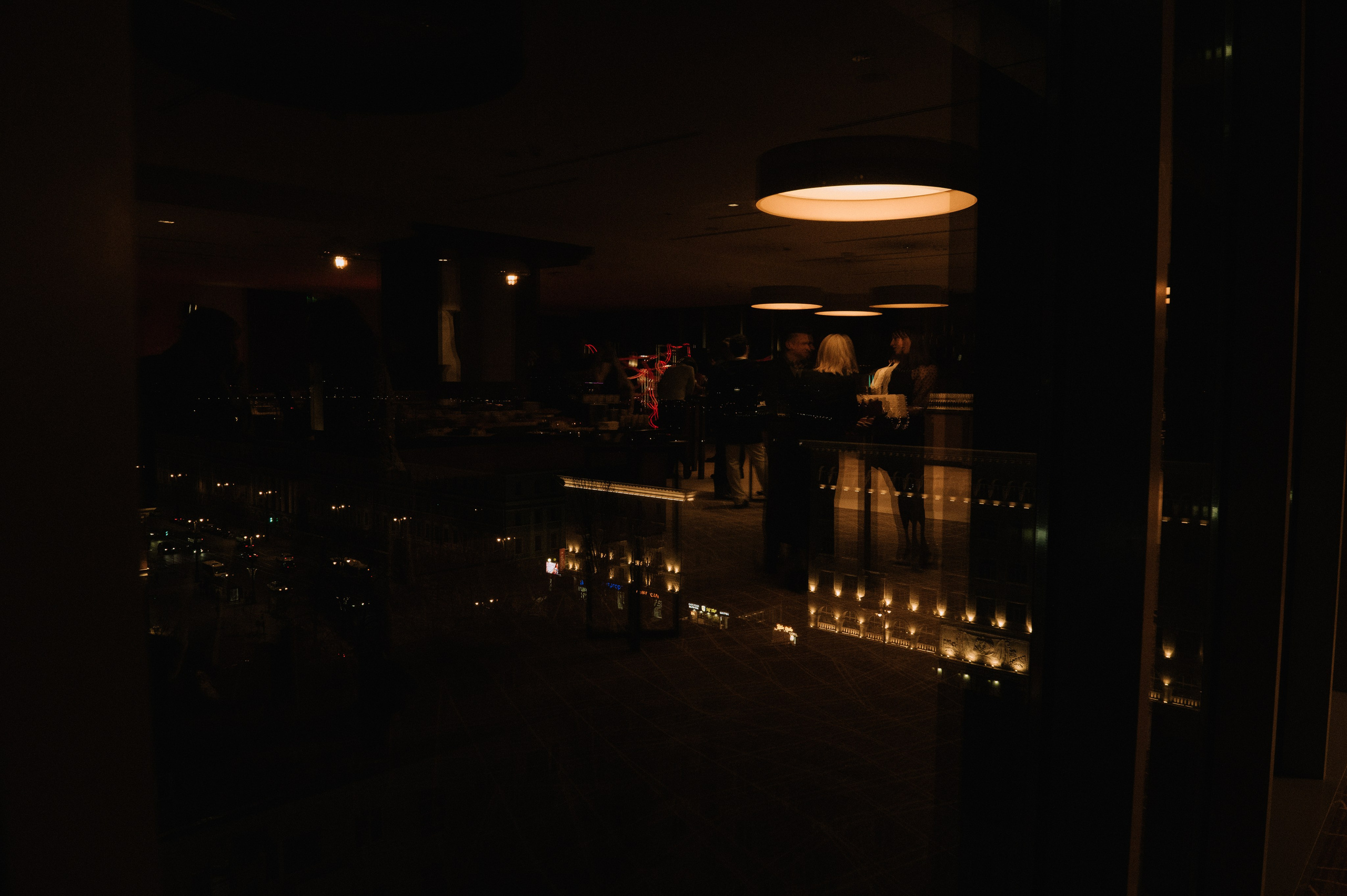 5 лет Марриот Воронеж. Свадебный фотограф в Санкт-Петербурге, Москве, СПб Сергей Поддубный