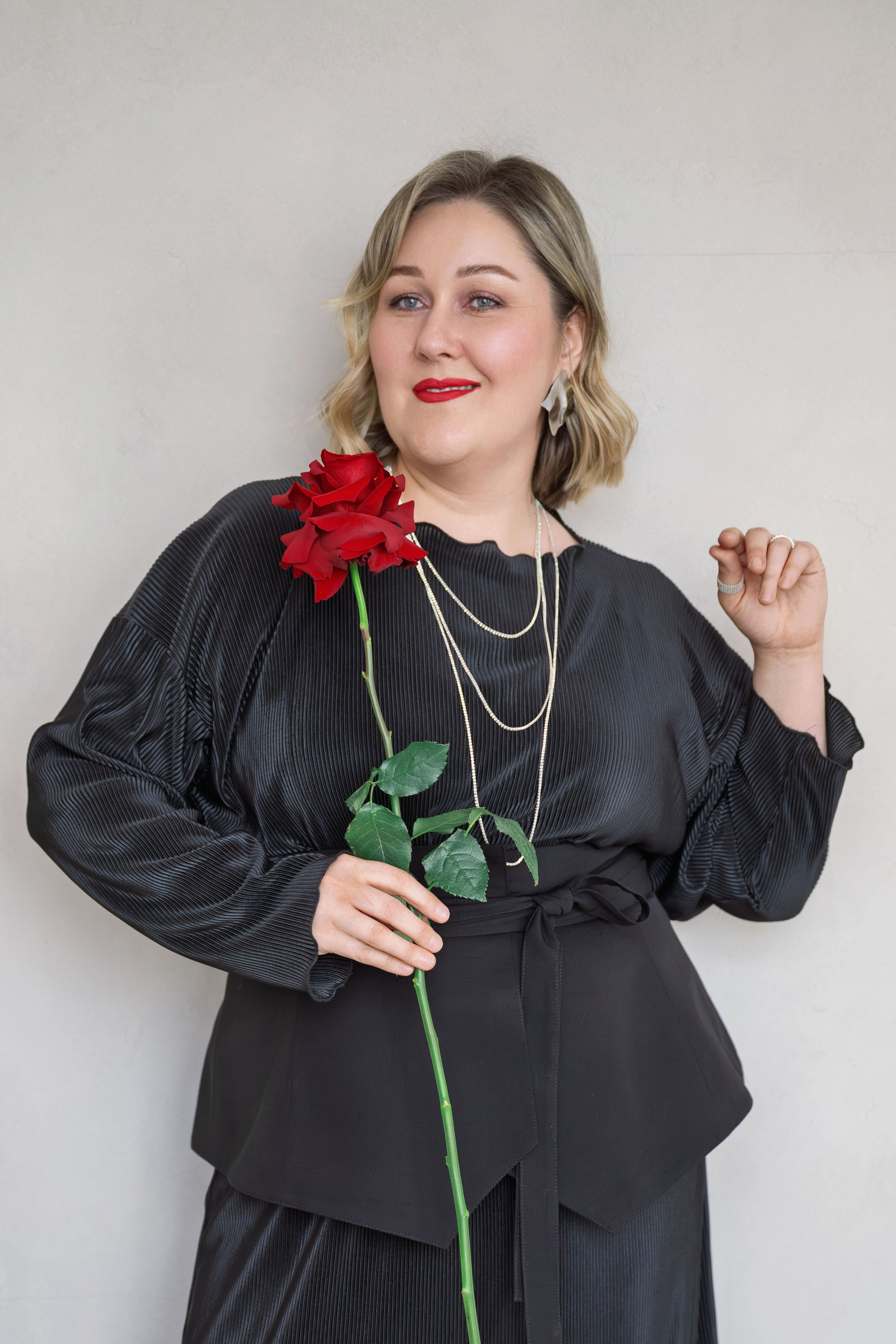 Модели для съемки на маркетплейсы Оzon, Wildberries, Мегамаркет Екатеринбург