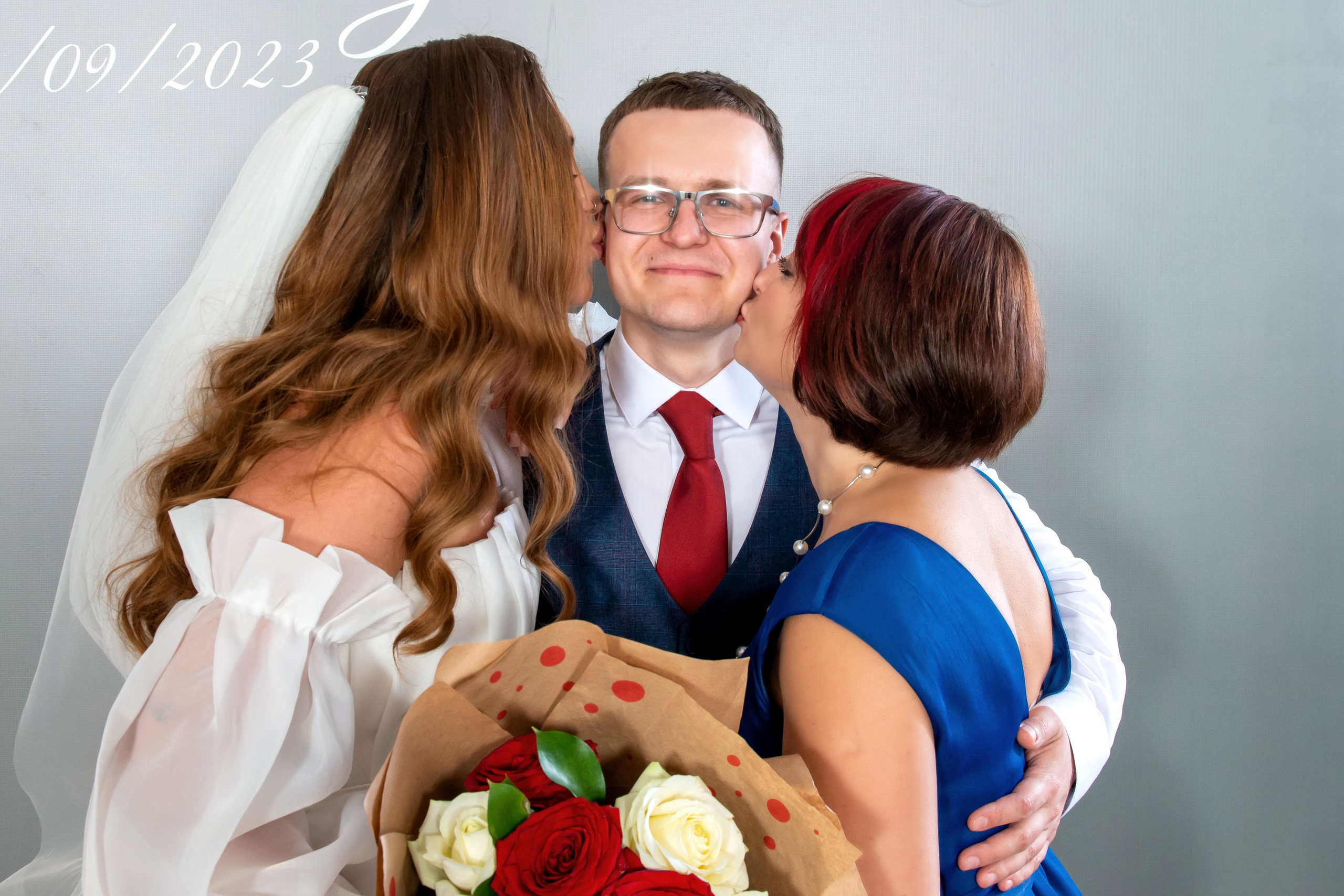 Свадебная фотосессия, фотограф на свадьбу, свадебный фотограф Екатеринбург, Москва. Свадебный портрет.