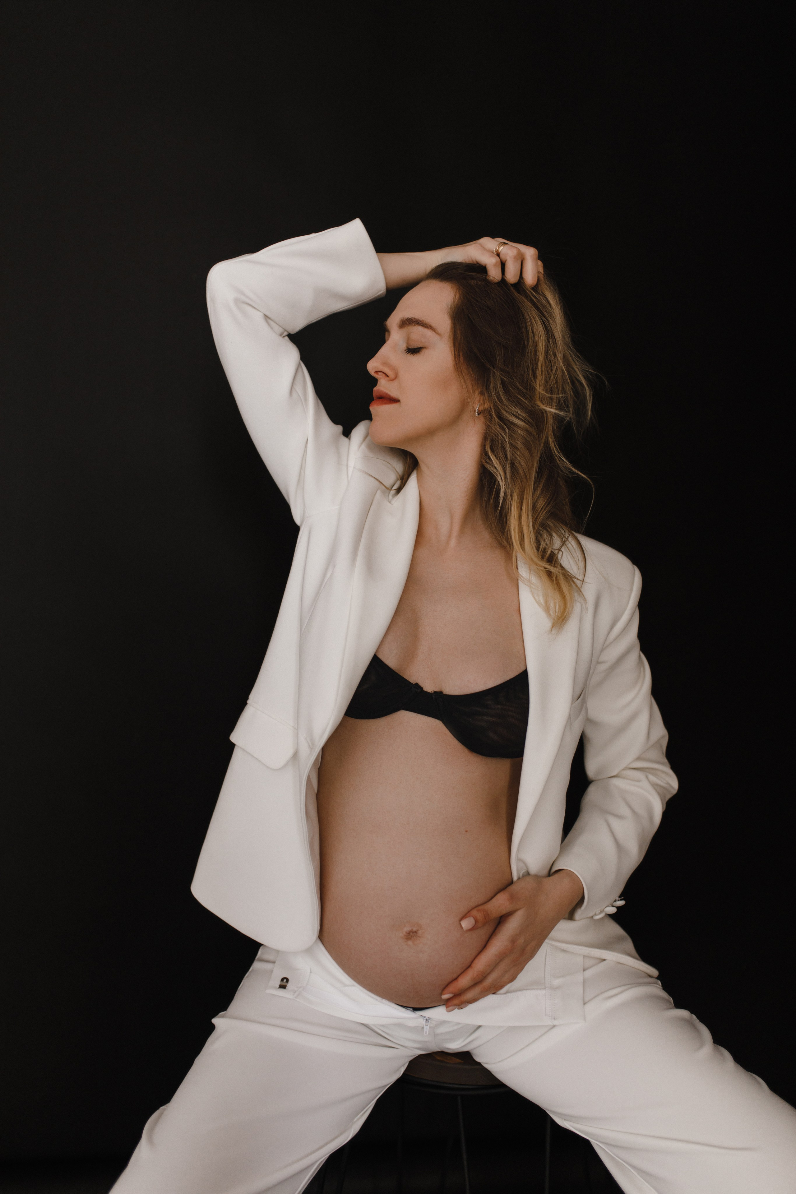 Юля. Свадебный фотограф Краснодар Ростов Солоникова Вероника