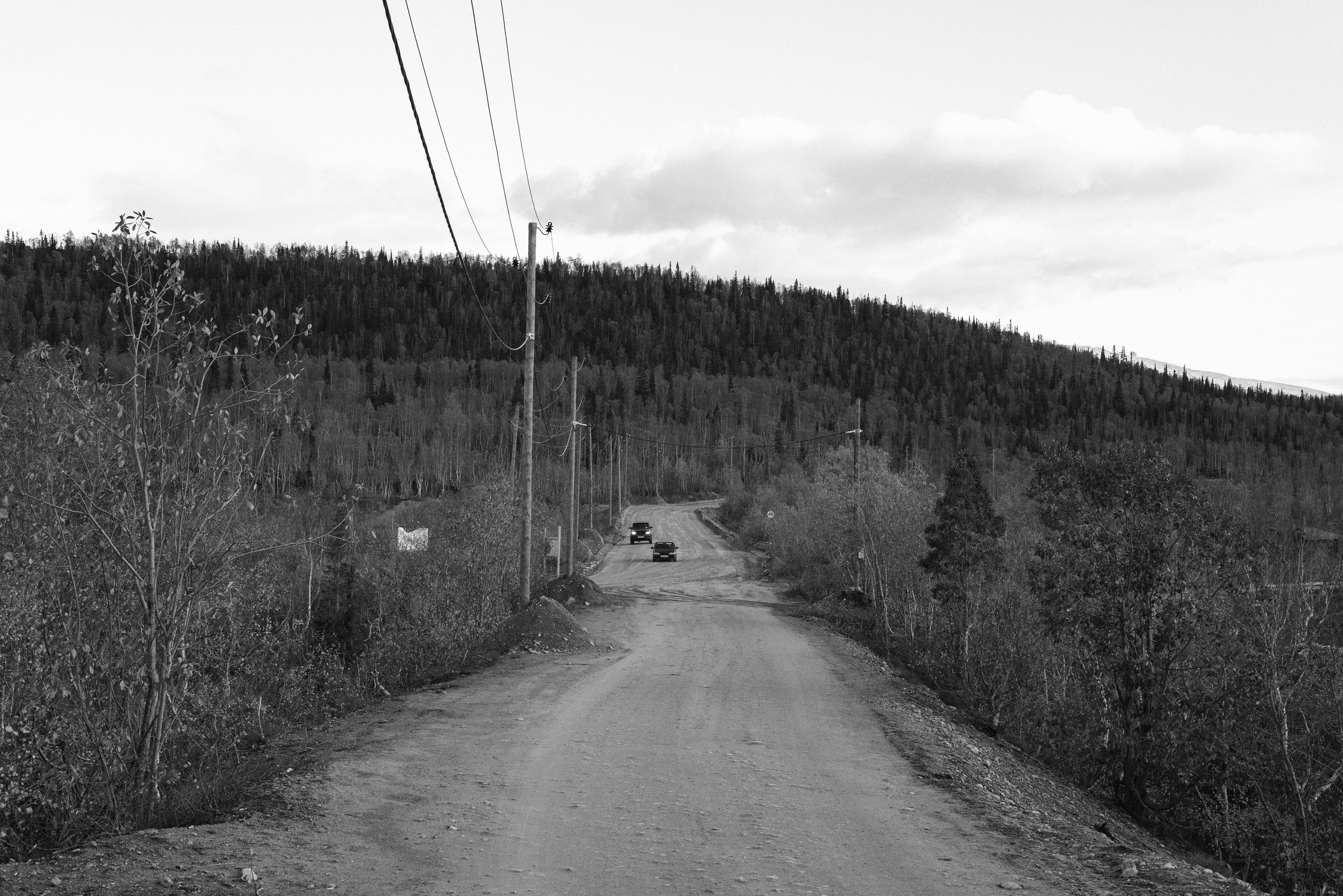 Андрей Корепов. Фотограф в Санкт-Петербурге