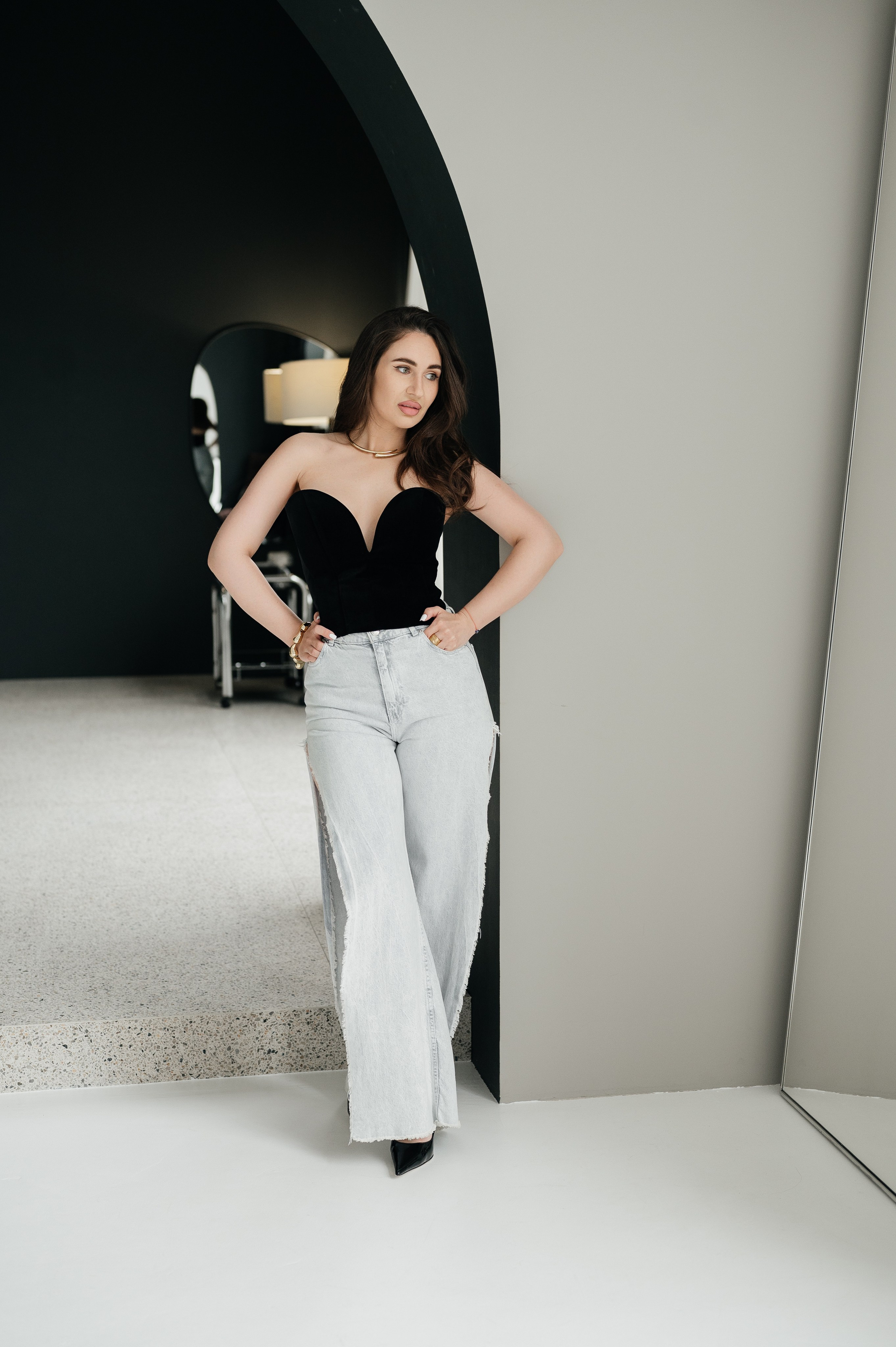 Кристина. Свадебный и семейный фотограф в Краснодаре Алина Мельник