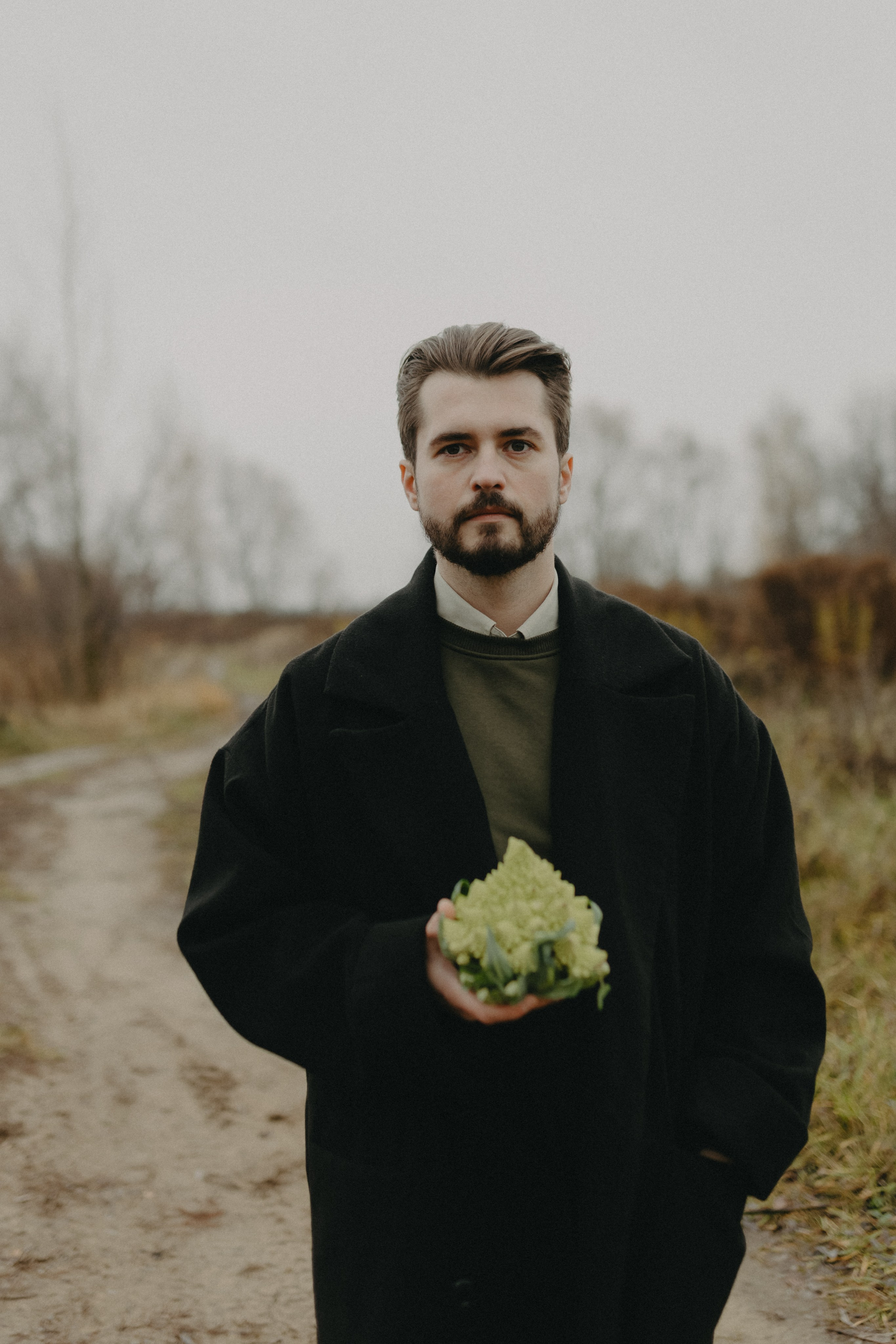 Диана и Антон. Свадебный и семейный фотограф Женя Добрянская в Нижнем Новгороде