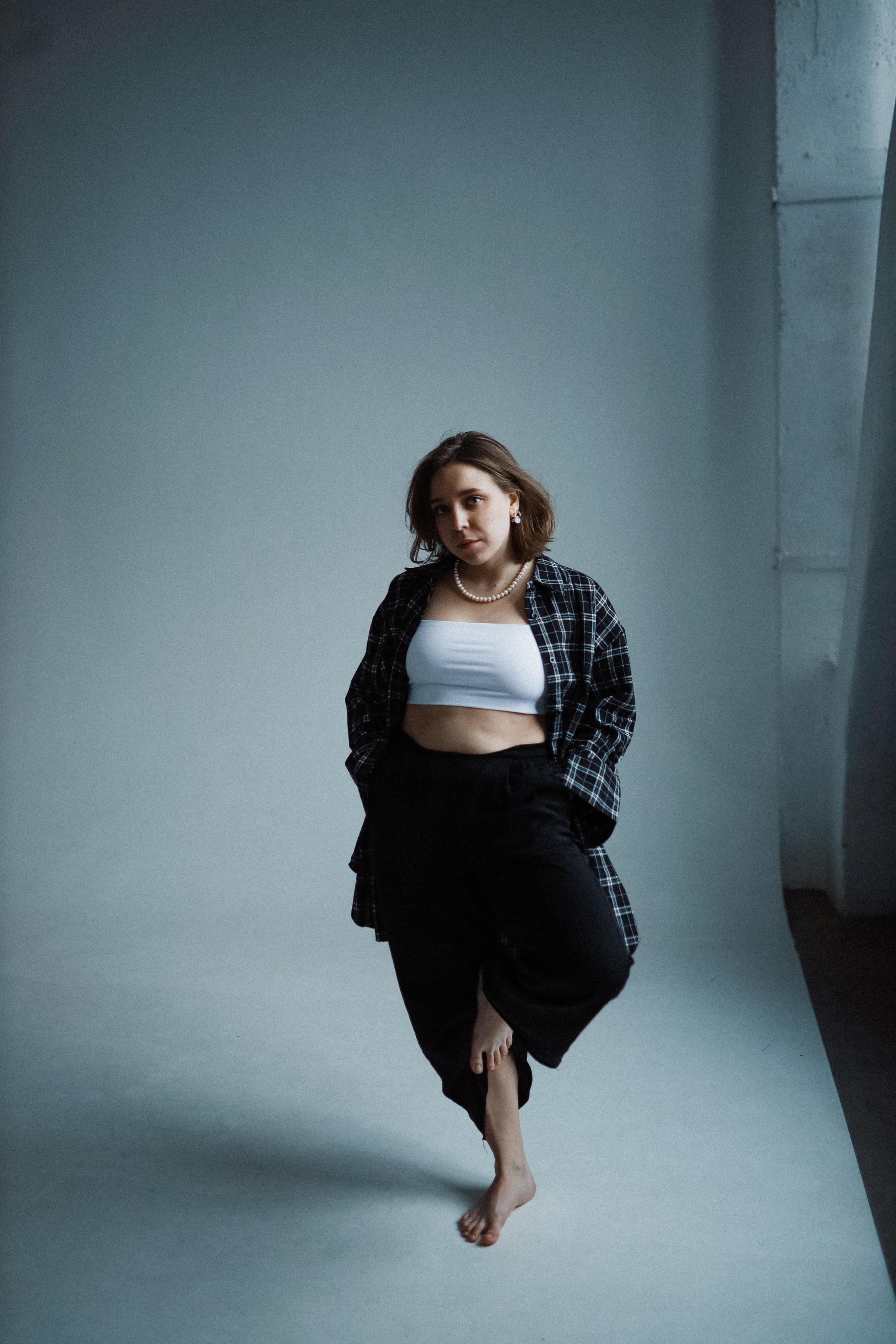 Варя. Фотограф в Москве, Электростали, Ногинске, Балашихе, Александра Кукушкина