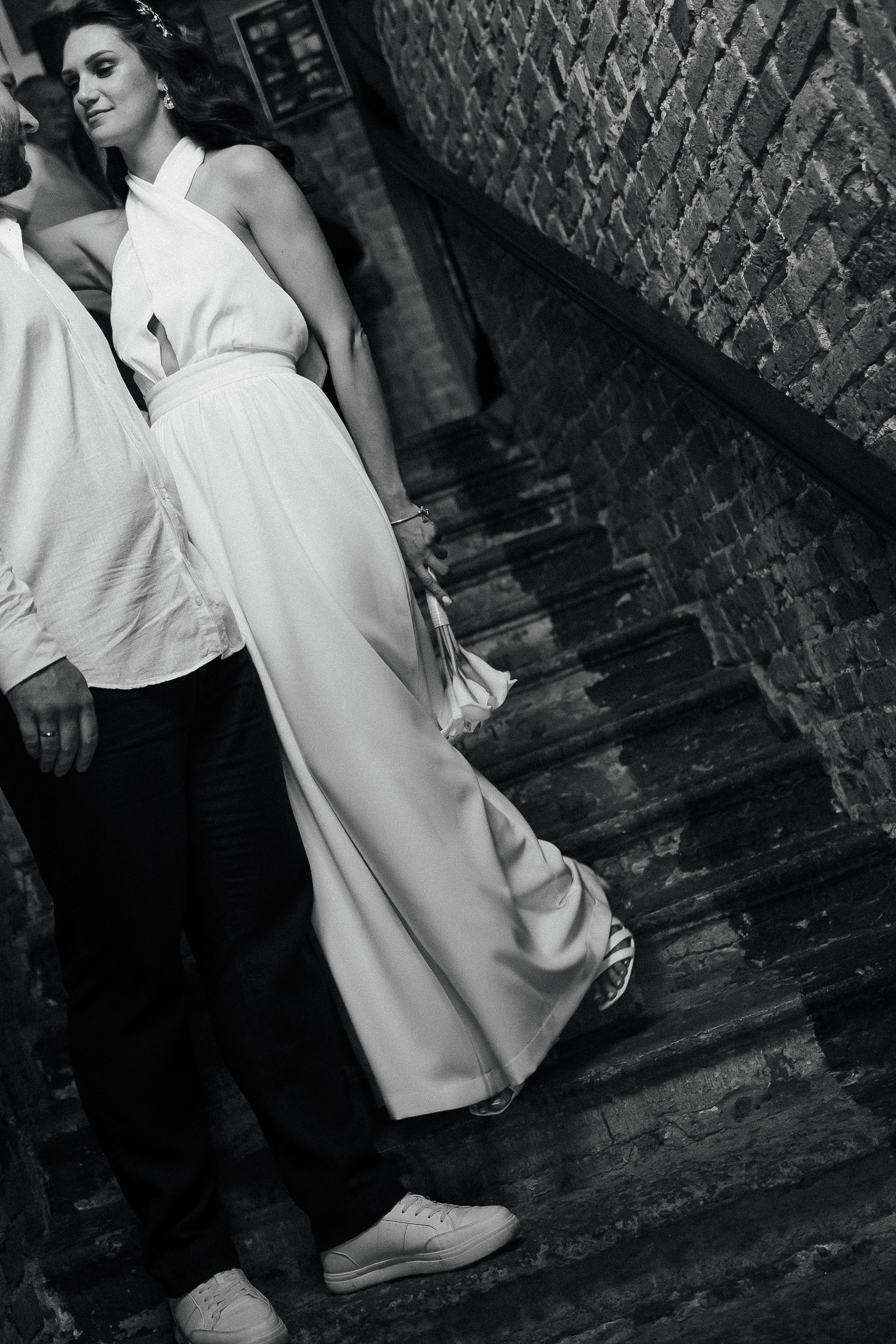 Ваня+Маша/wedding day. Фотограф в Выборге и Санкт-Петербурге Маша Гуляева