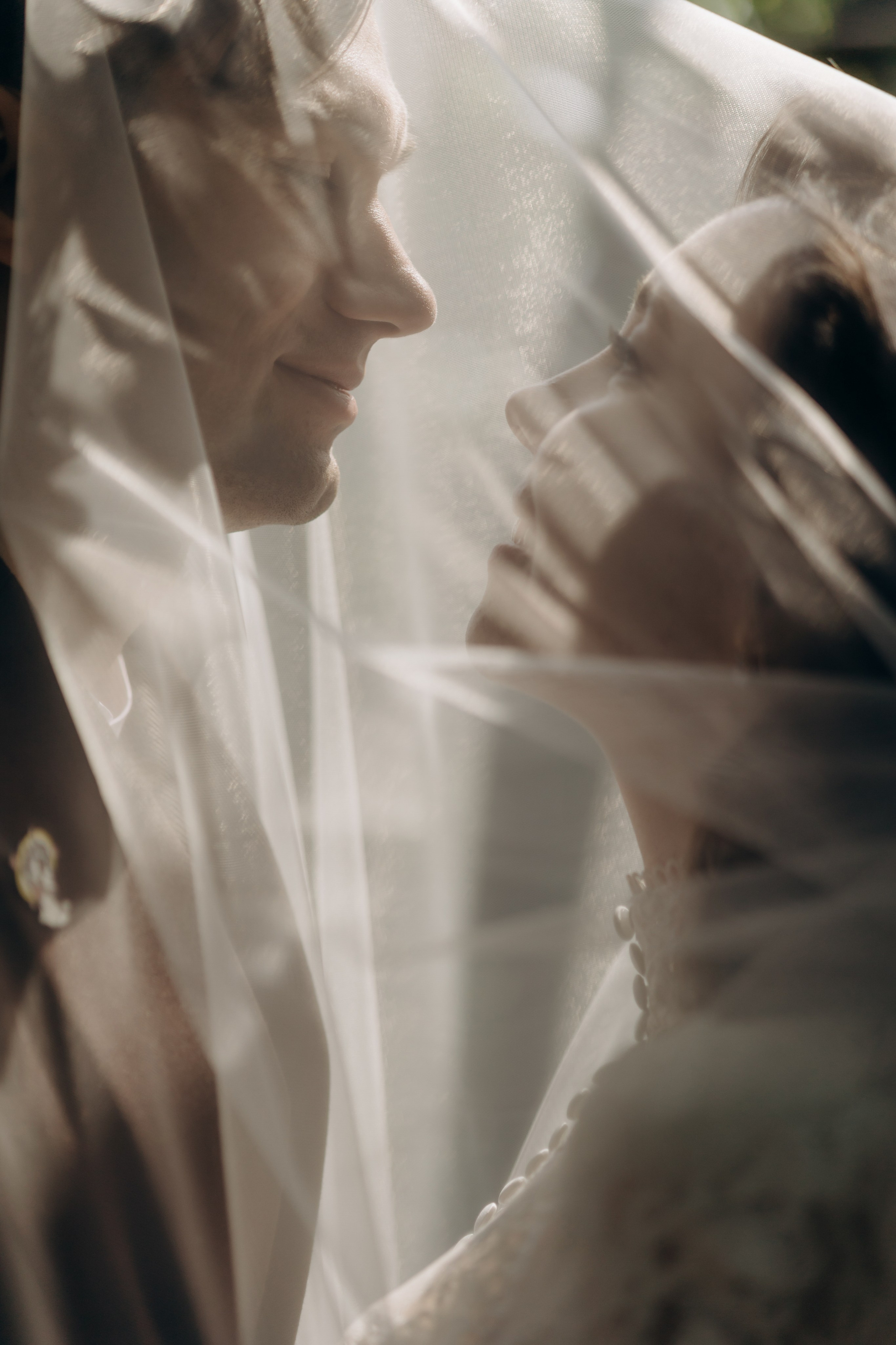 Андрей & Арина — Санкт-Петербург. Richard and Irene - Destination wedding photographer