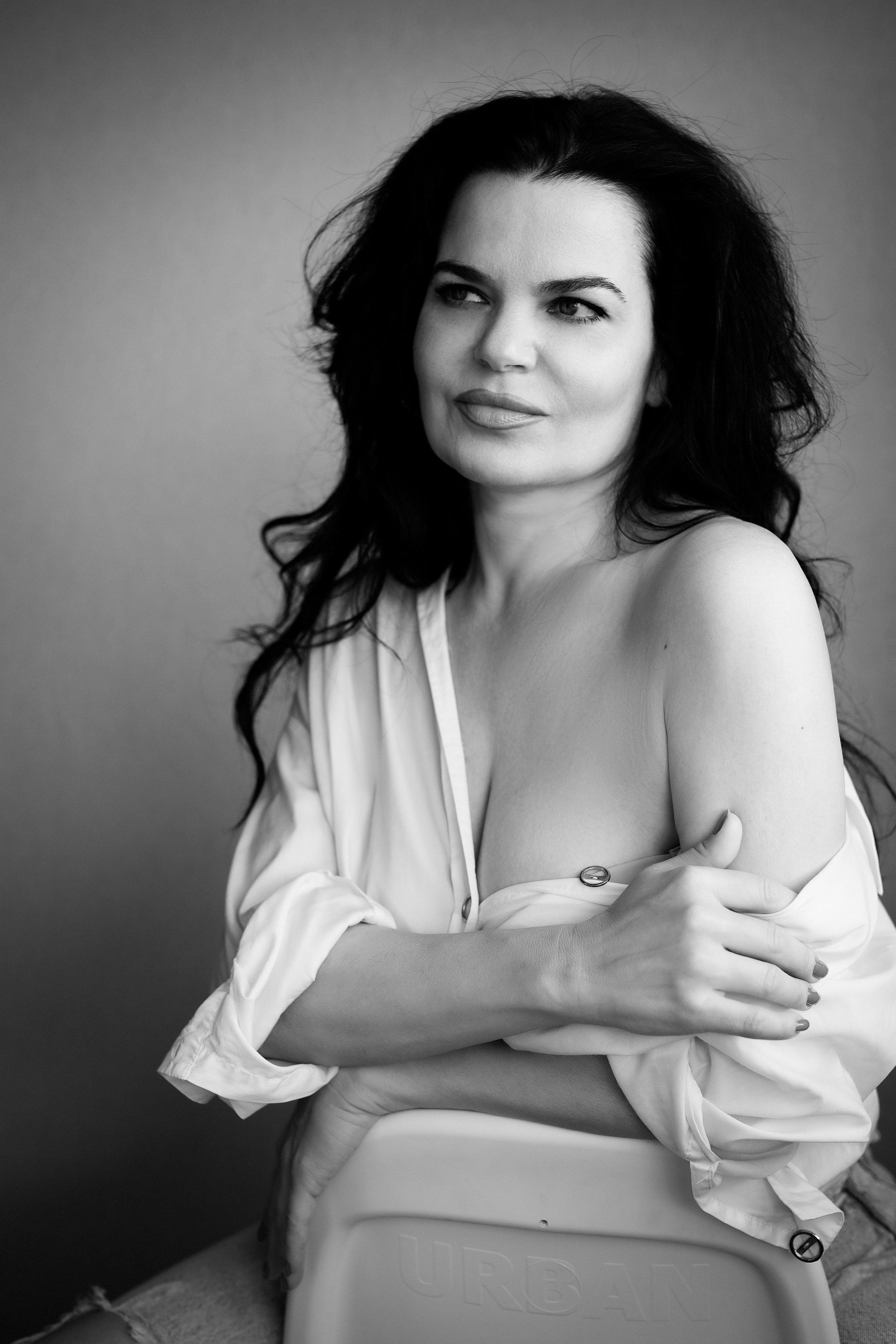 Женщины. Ксения Шаманская фотограф Краснодар