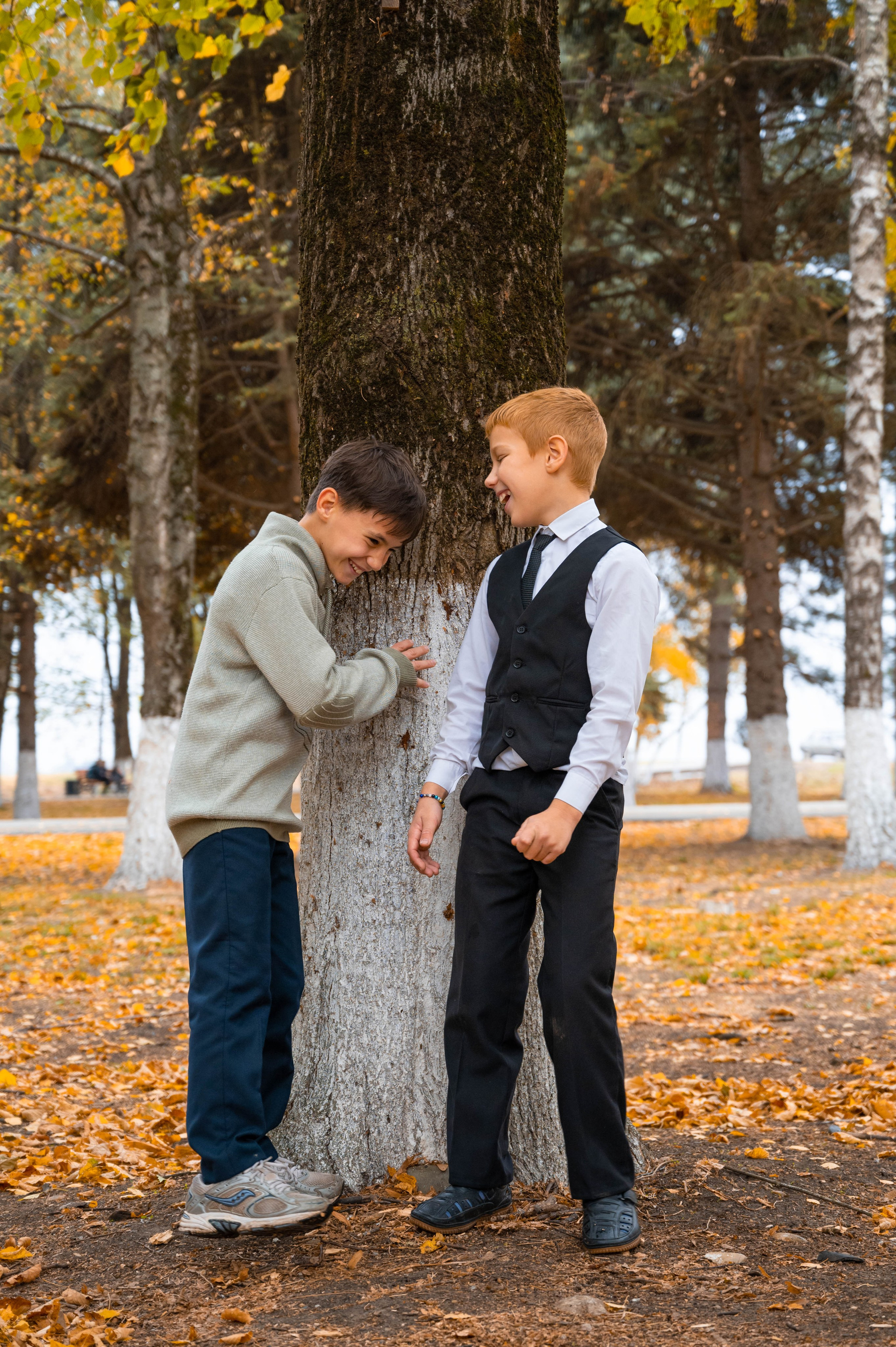 Школьная фотография. Арт студия «Пегас». Фото- и видео- съемка