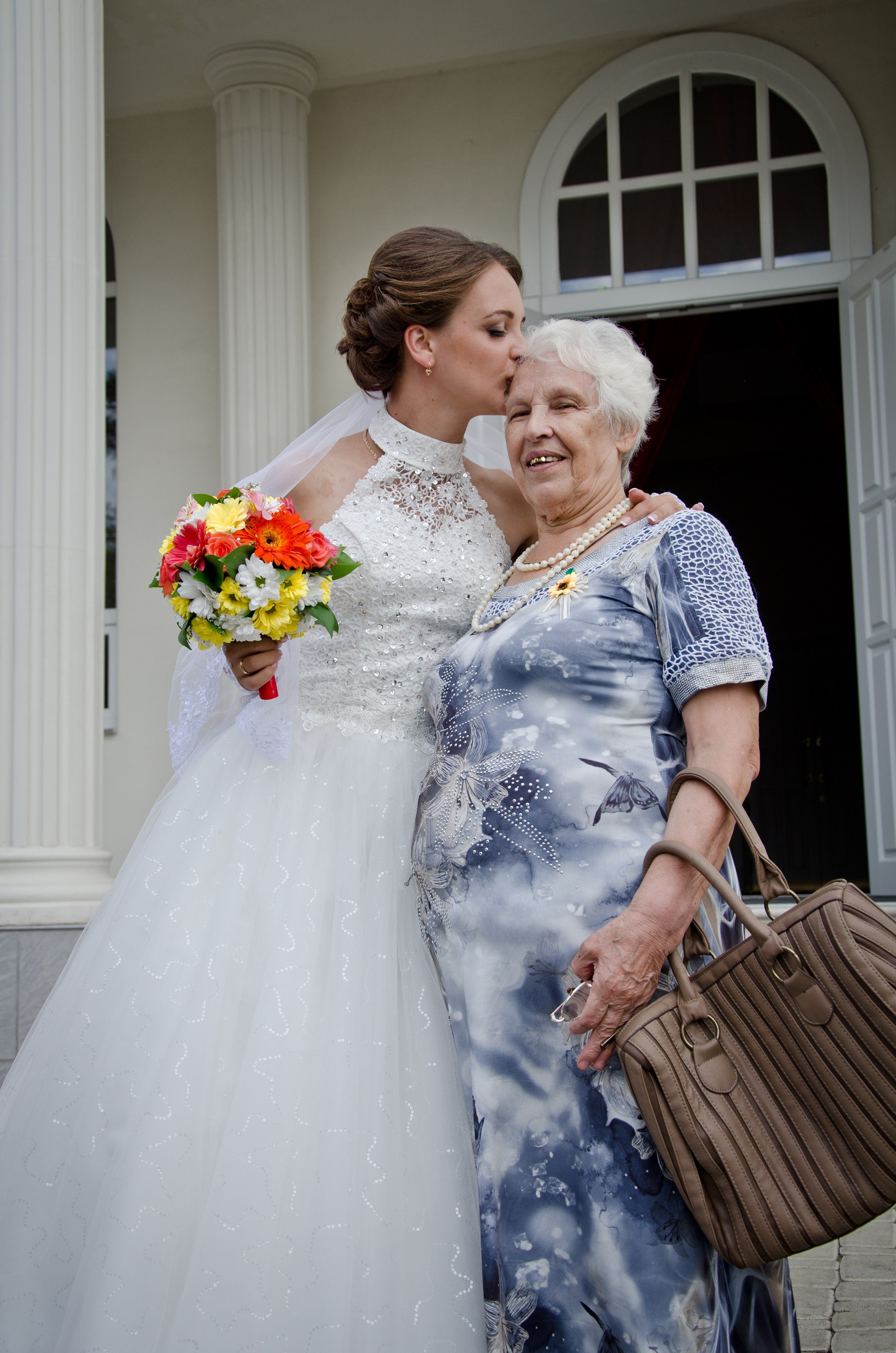 Свадебная фотография. Арт студия «Пегас». Фото- и видео- съемка