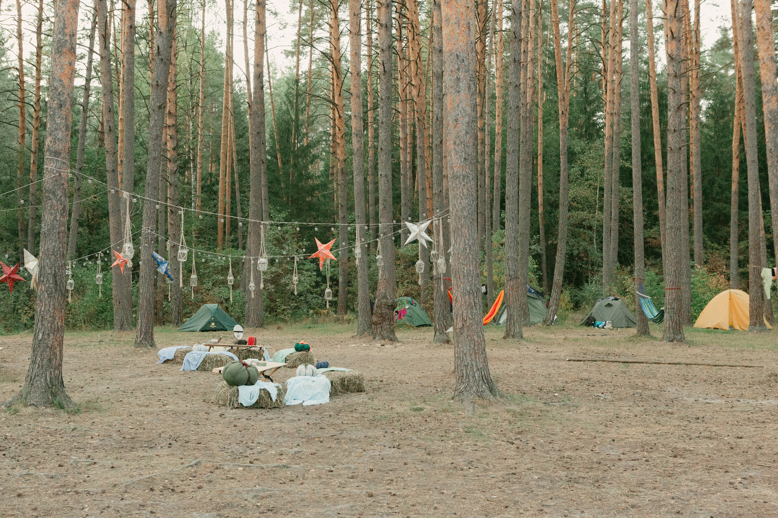 Обыкновенное чудо