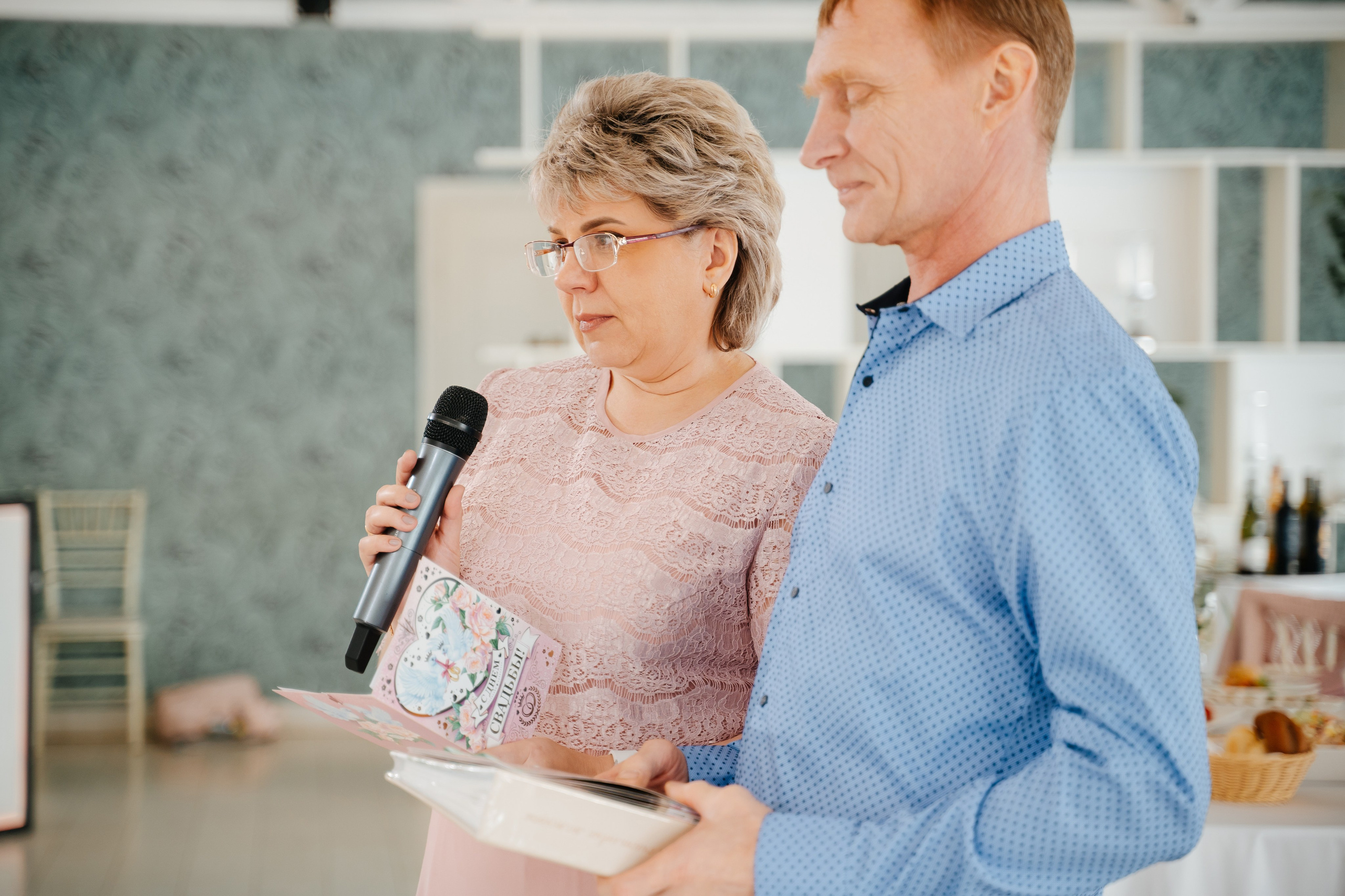 Павел и Екатерина. Семейный и свадебный фотограф в Санкт-Петербурге и Москве