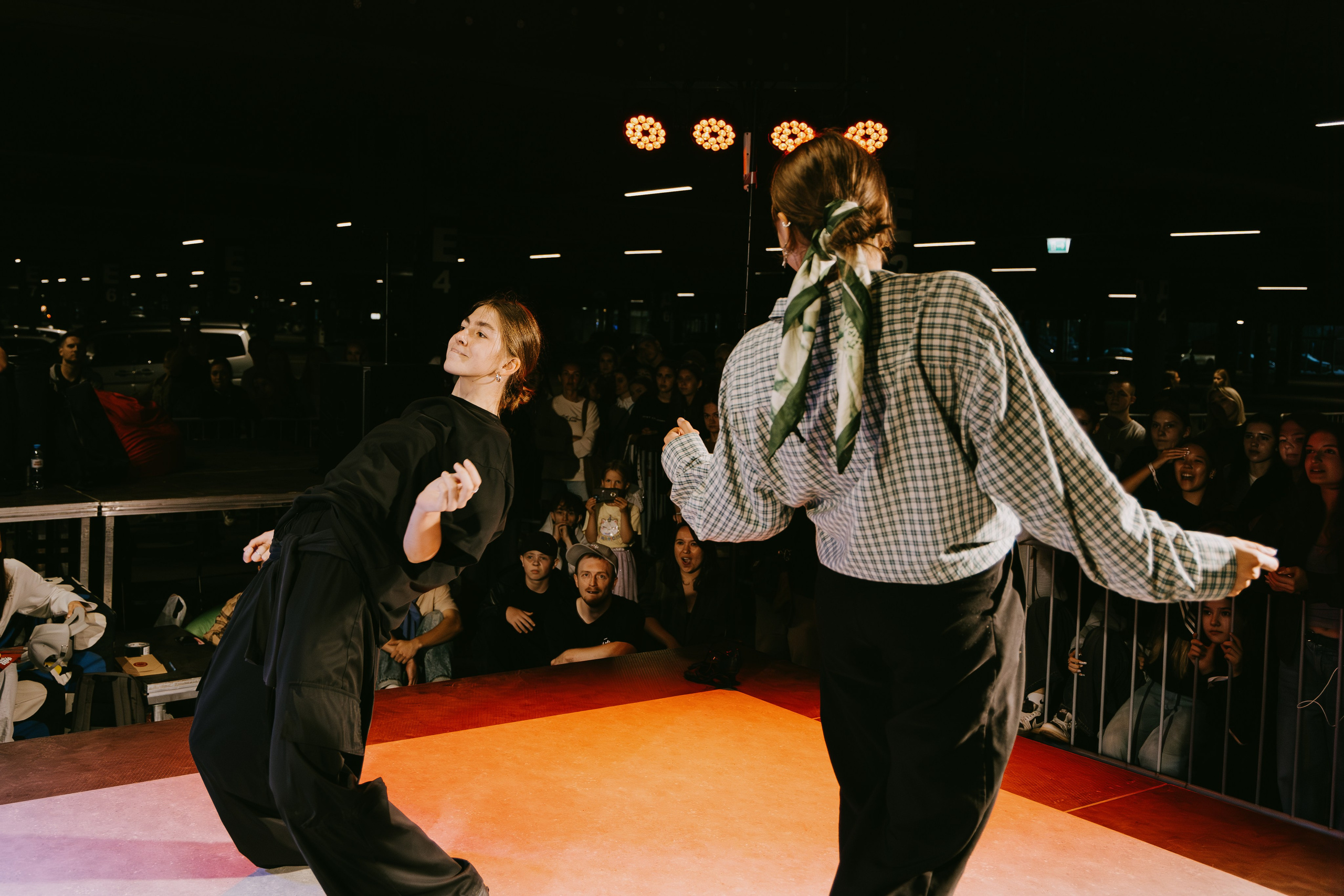 BATTLES. Свадебный и репортажный фотограф в Омске. Червоткин Никита