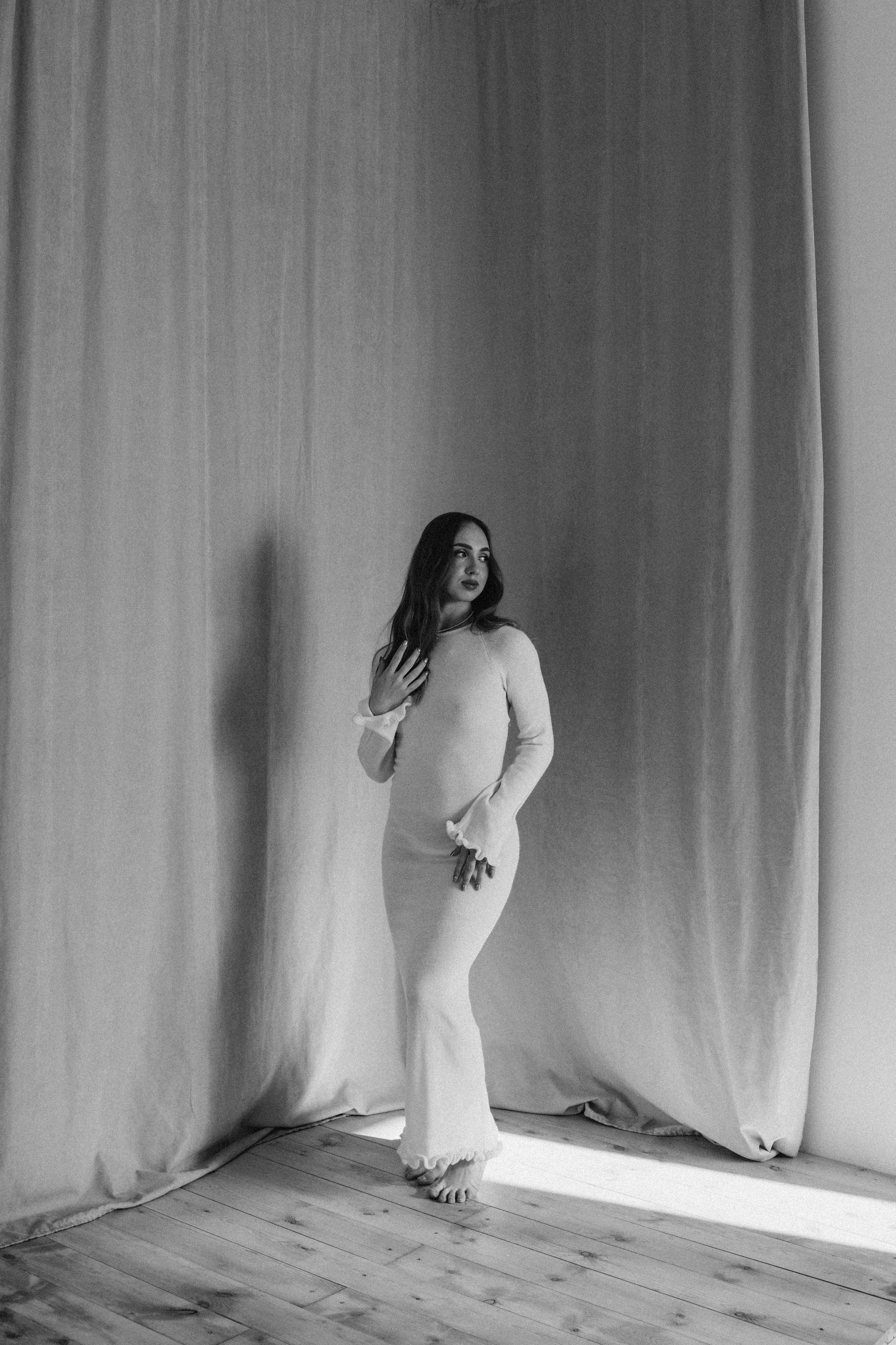 Мария. Свадебный фотограф Белокуриха, Алтай