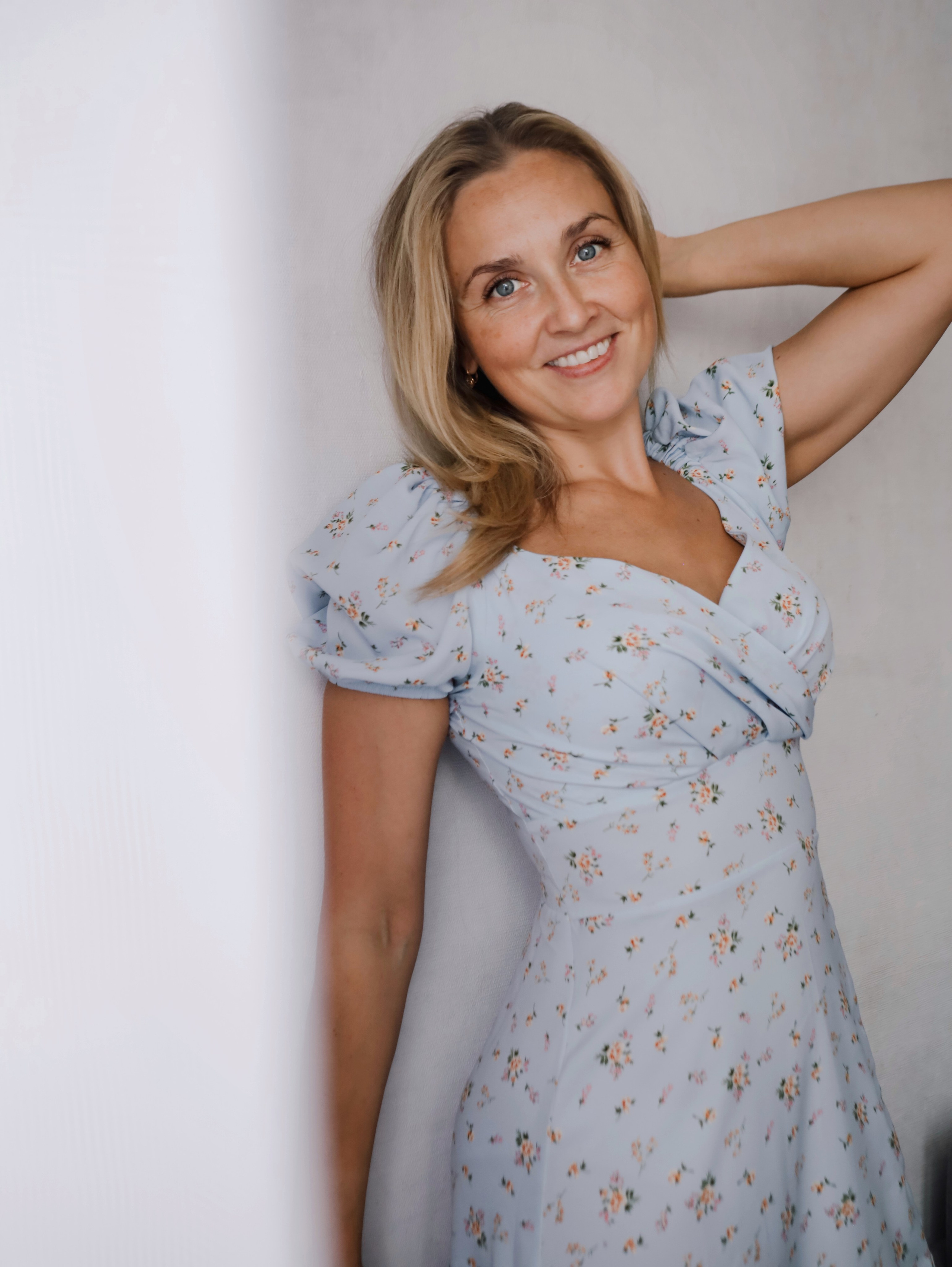 Алена. Алёна Стерхова — Предметный и портретный фотограф. Ижевск