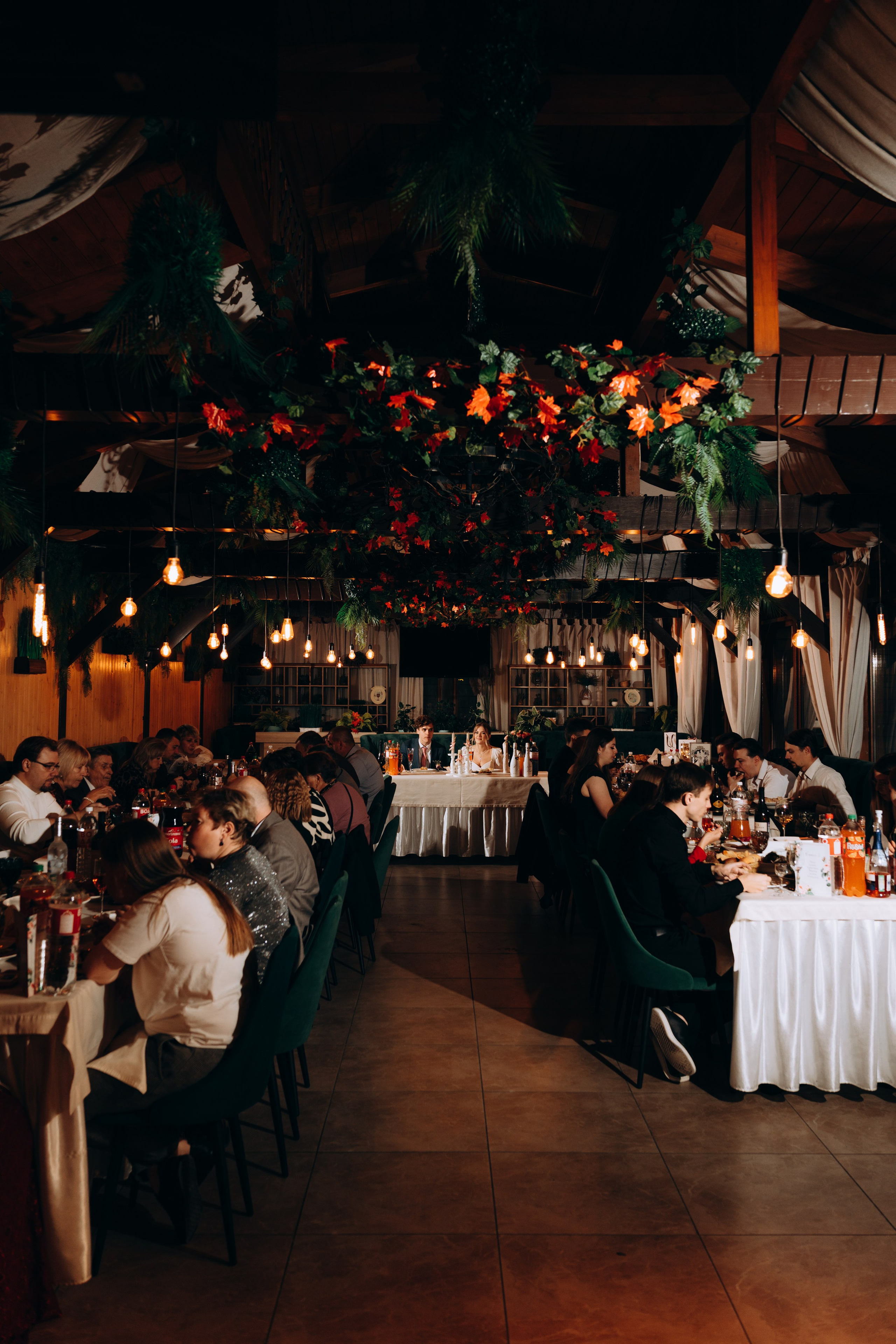 Свадебная фотосъемка в Симферополе. Портретный свадебный фотограф Крым | Евгения Щитенко