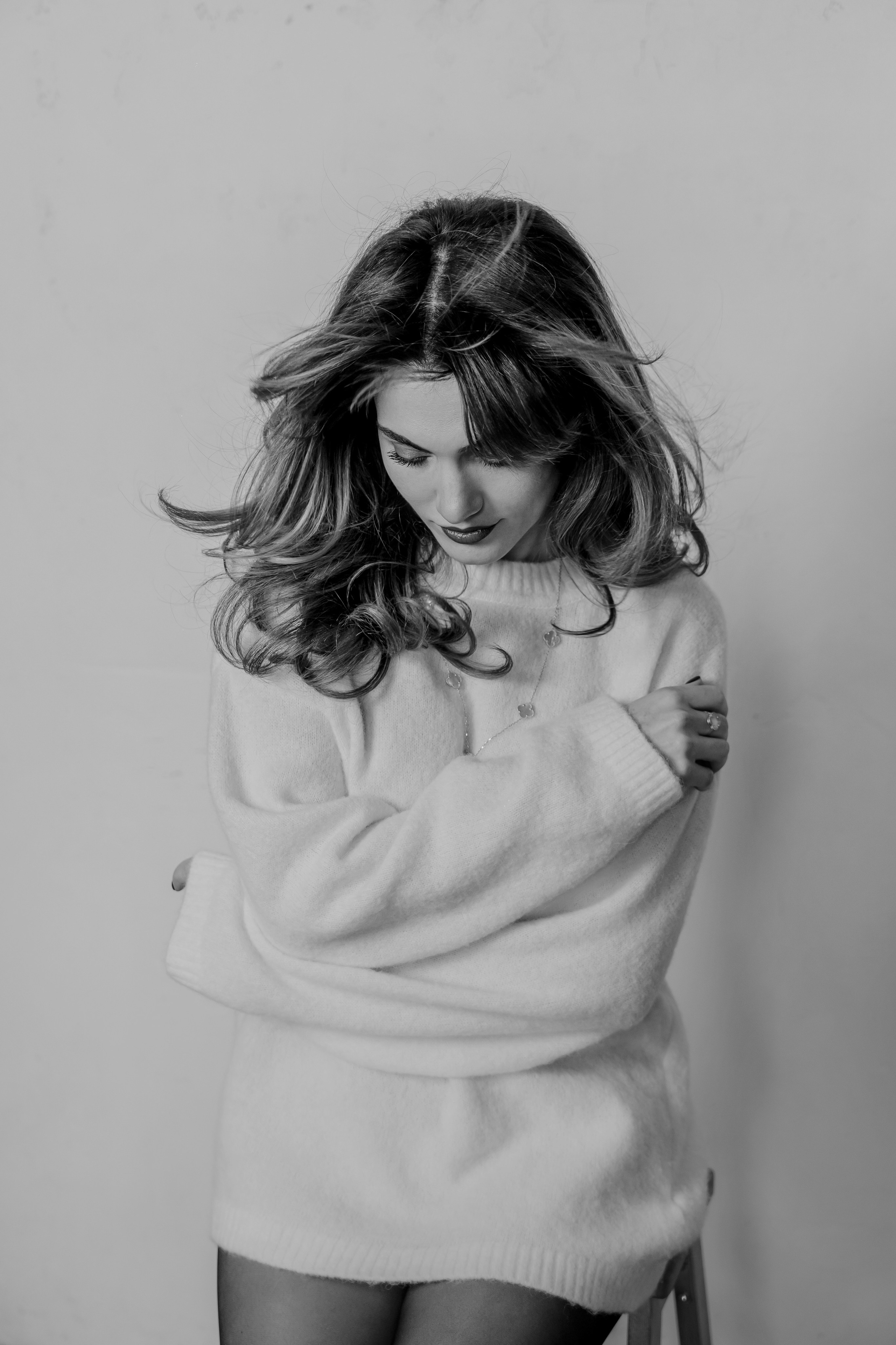 Сабина. Фотограф в Ростове-на-Дону Соколова Ксения