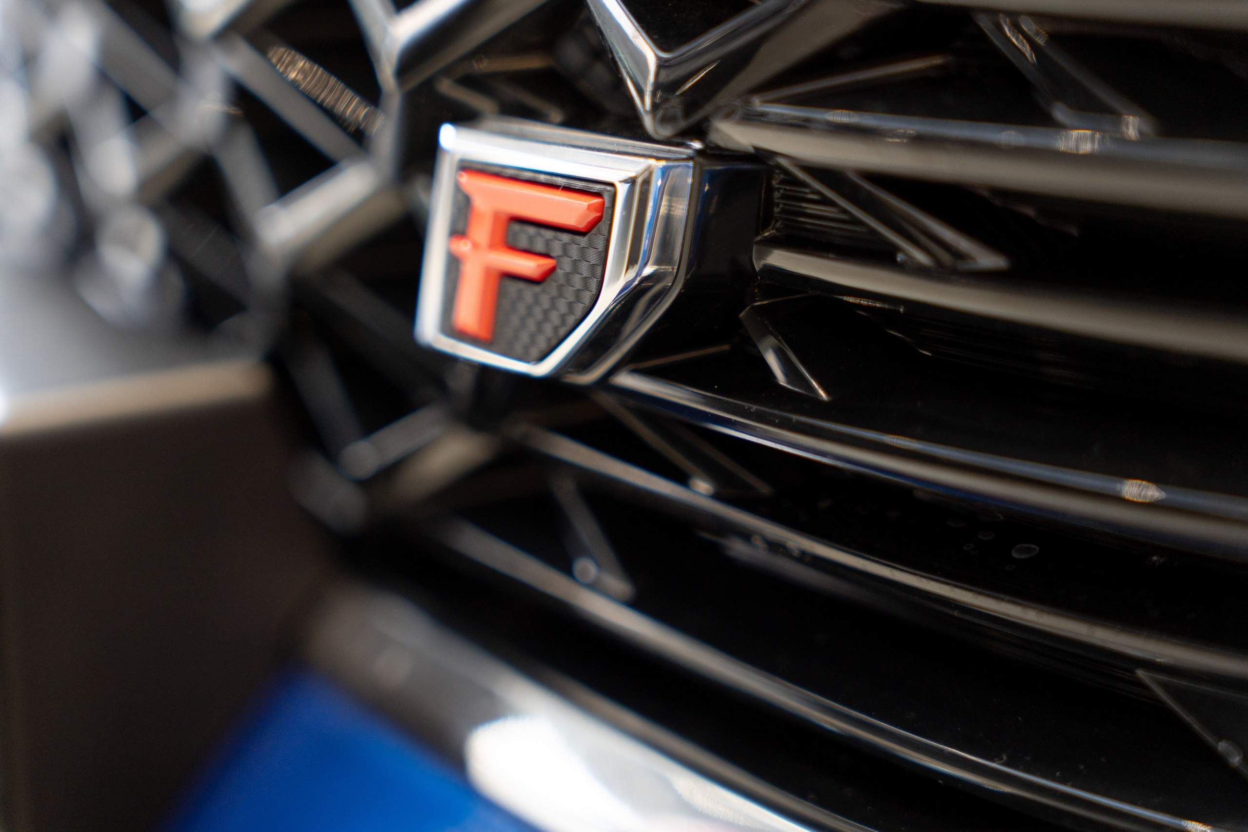 Репортаж. Фото, видео, монтаж