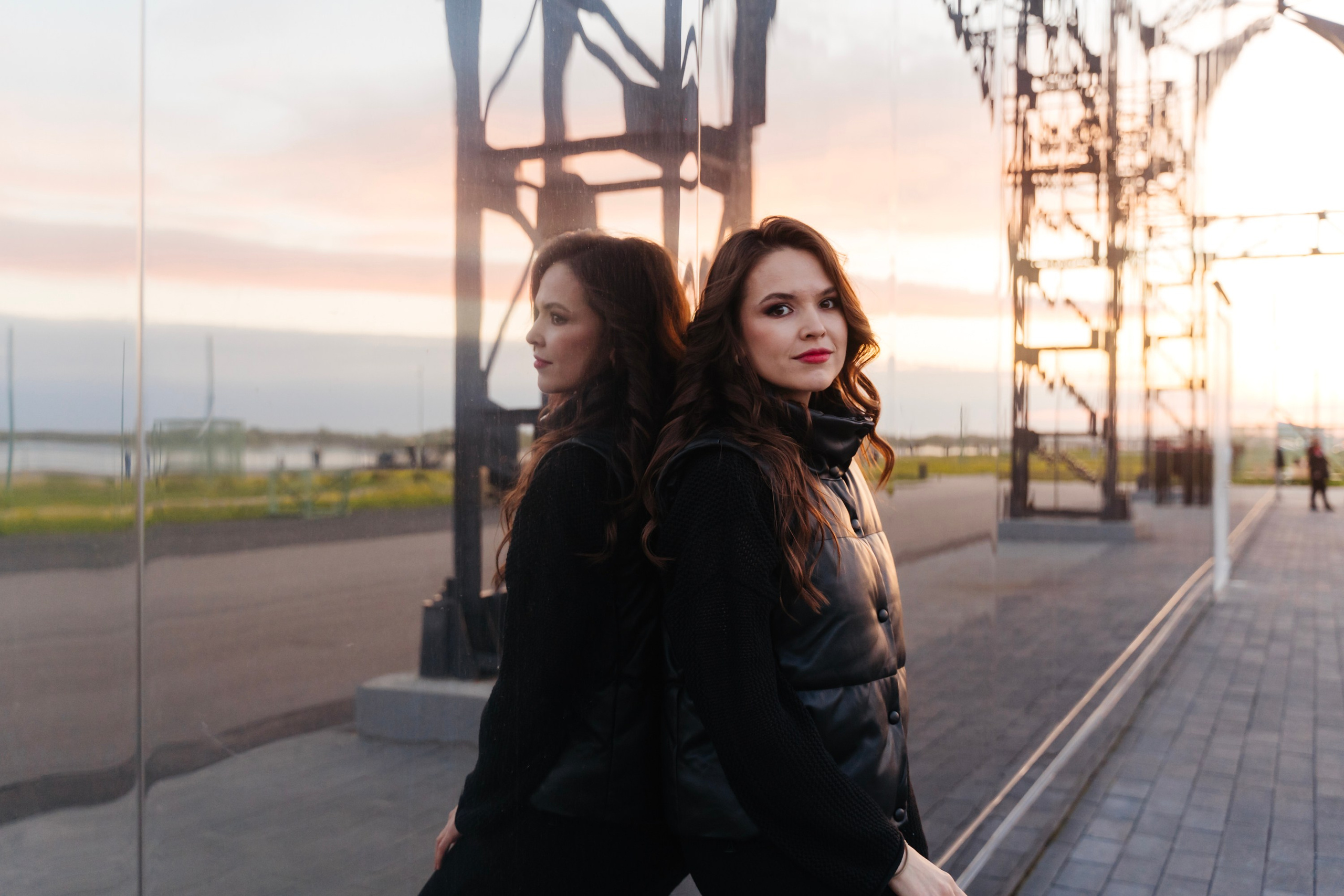 Ярмарка. Https://photoguidesim.ru/