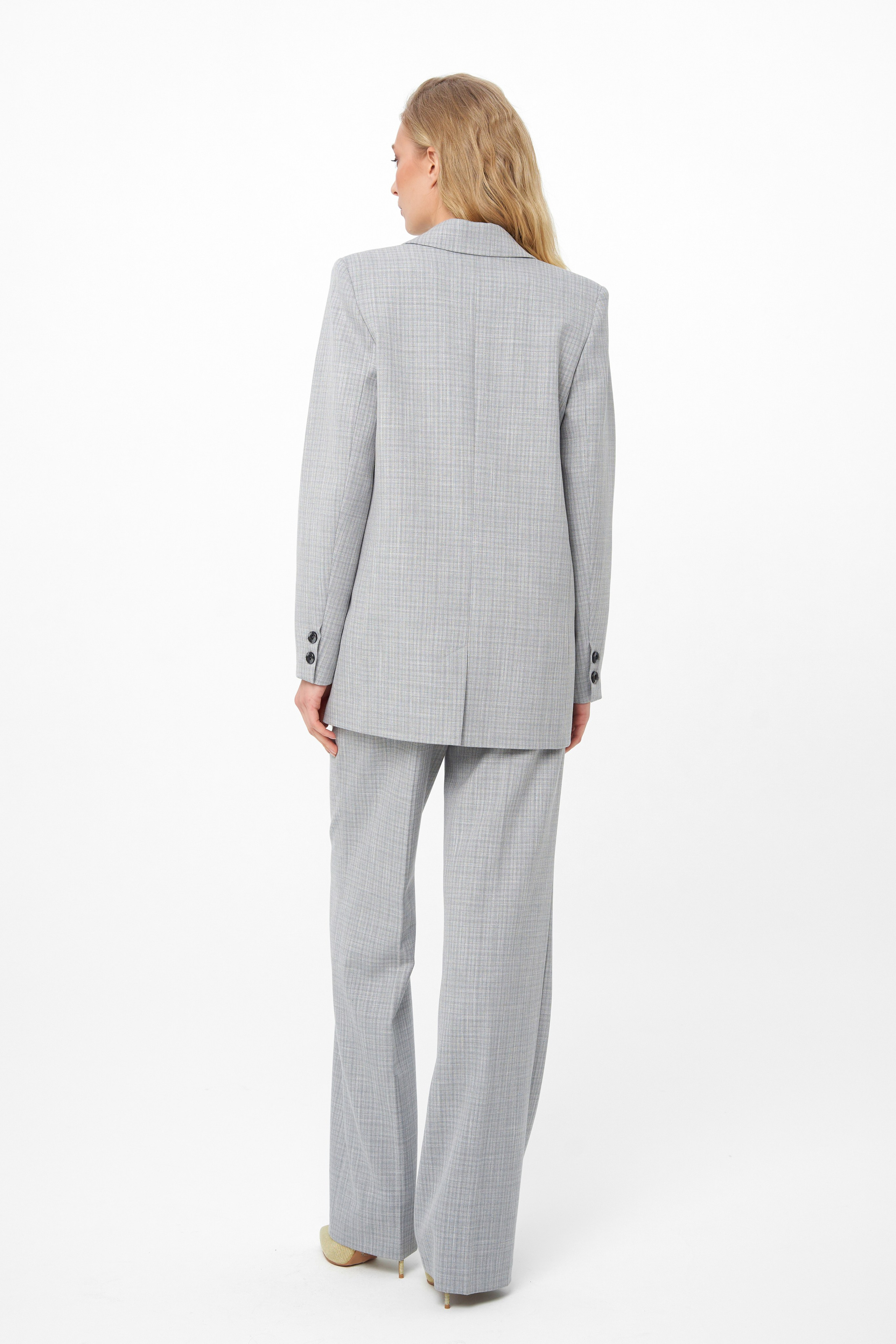 Catalog Lookbook. Фотограф в Москве Виноградова Дарья