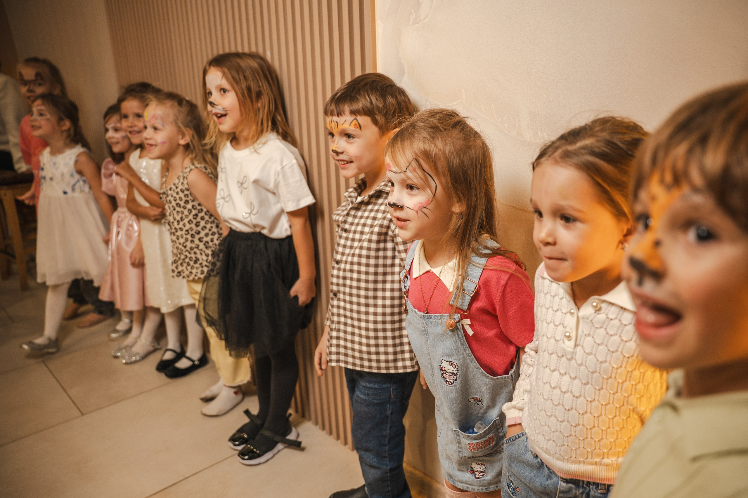 Кулинария «Настроение». Главная