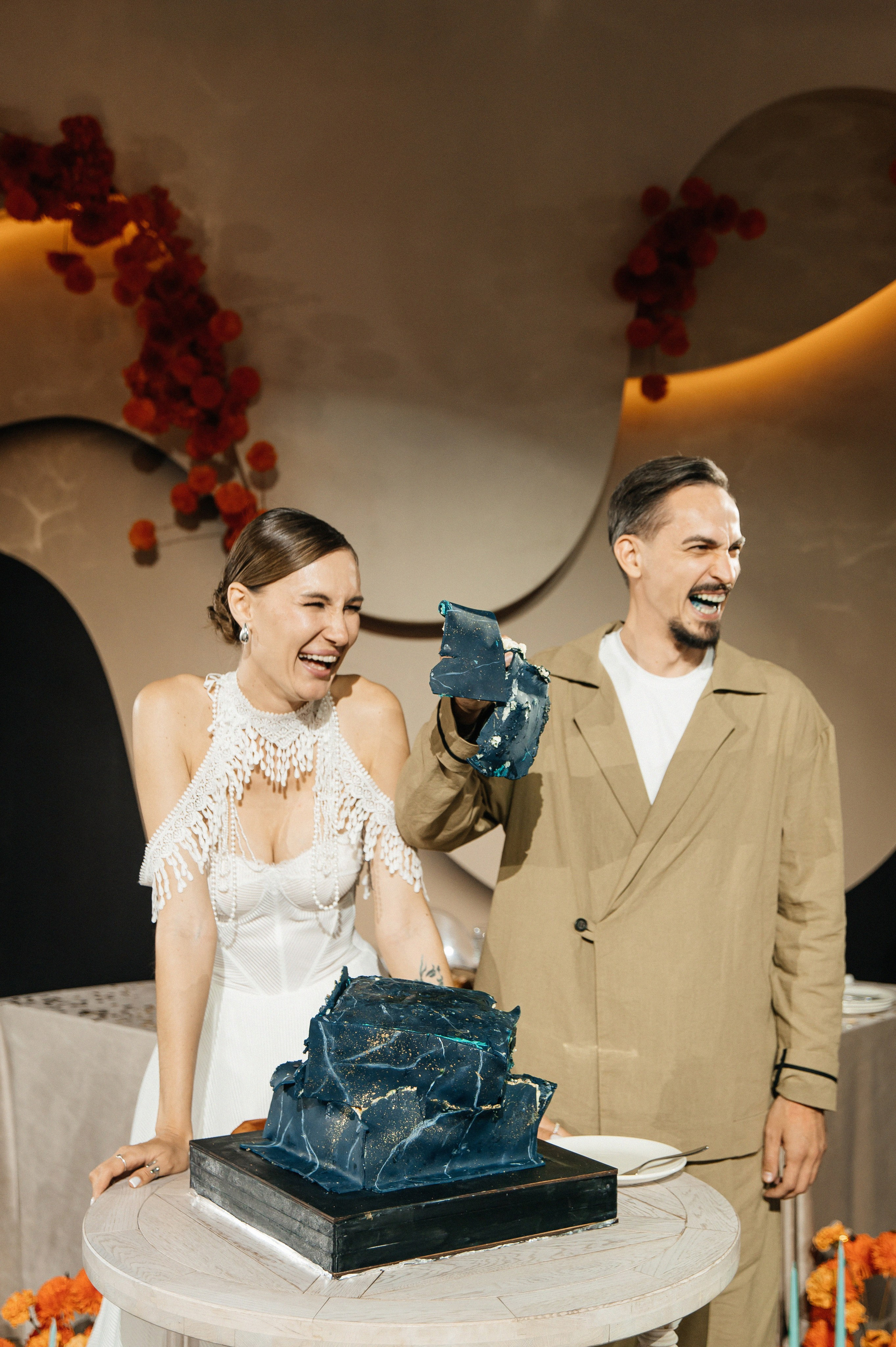 WEDDING. Мария — Свадебный фотограф