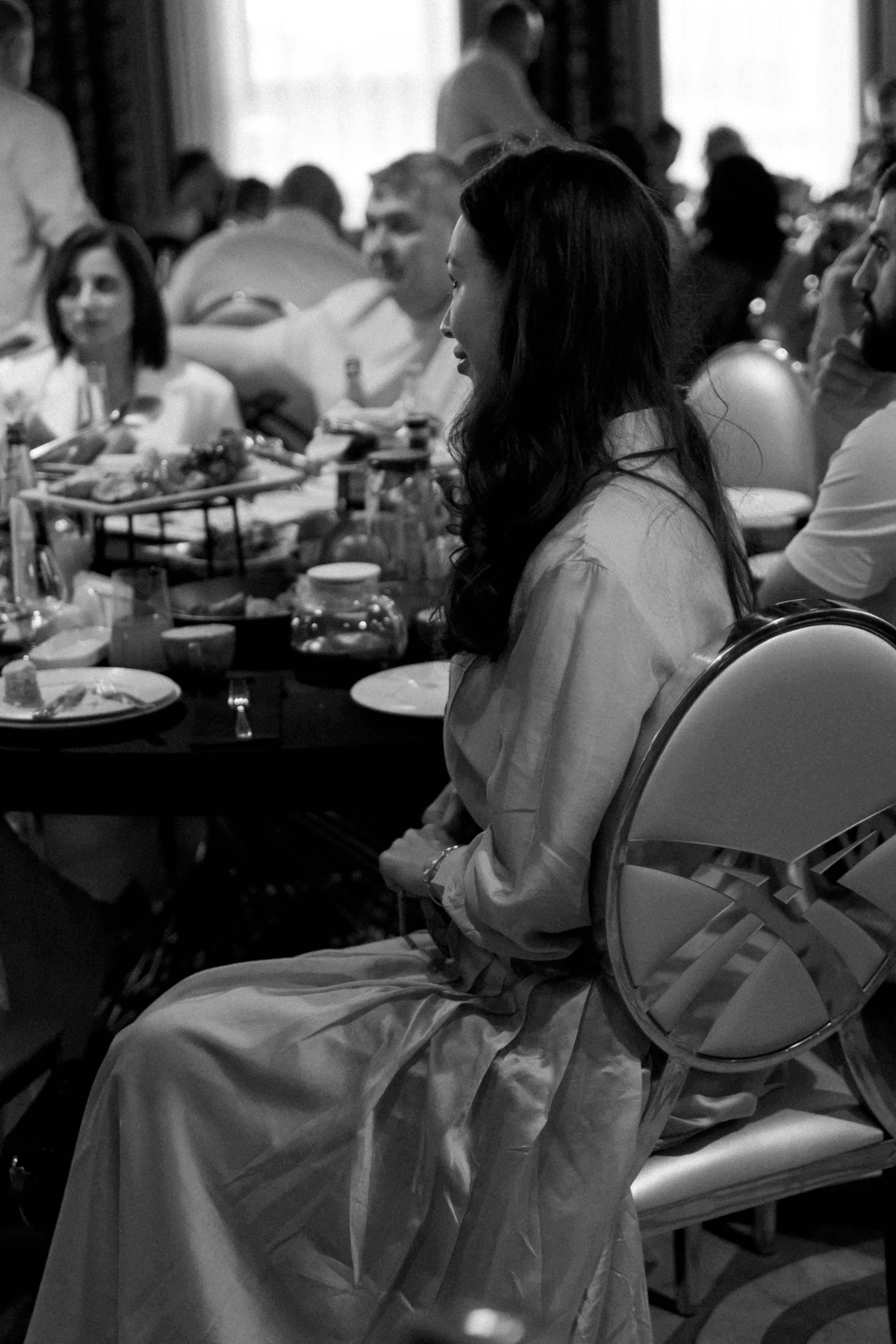 Нарек и Диана. Фотограф Тюмень Пушковская Кристина