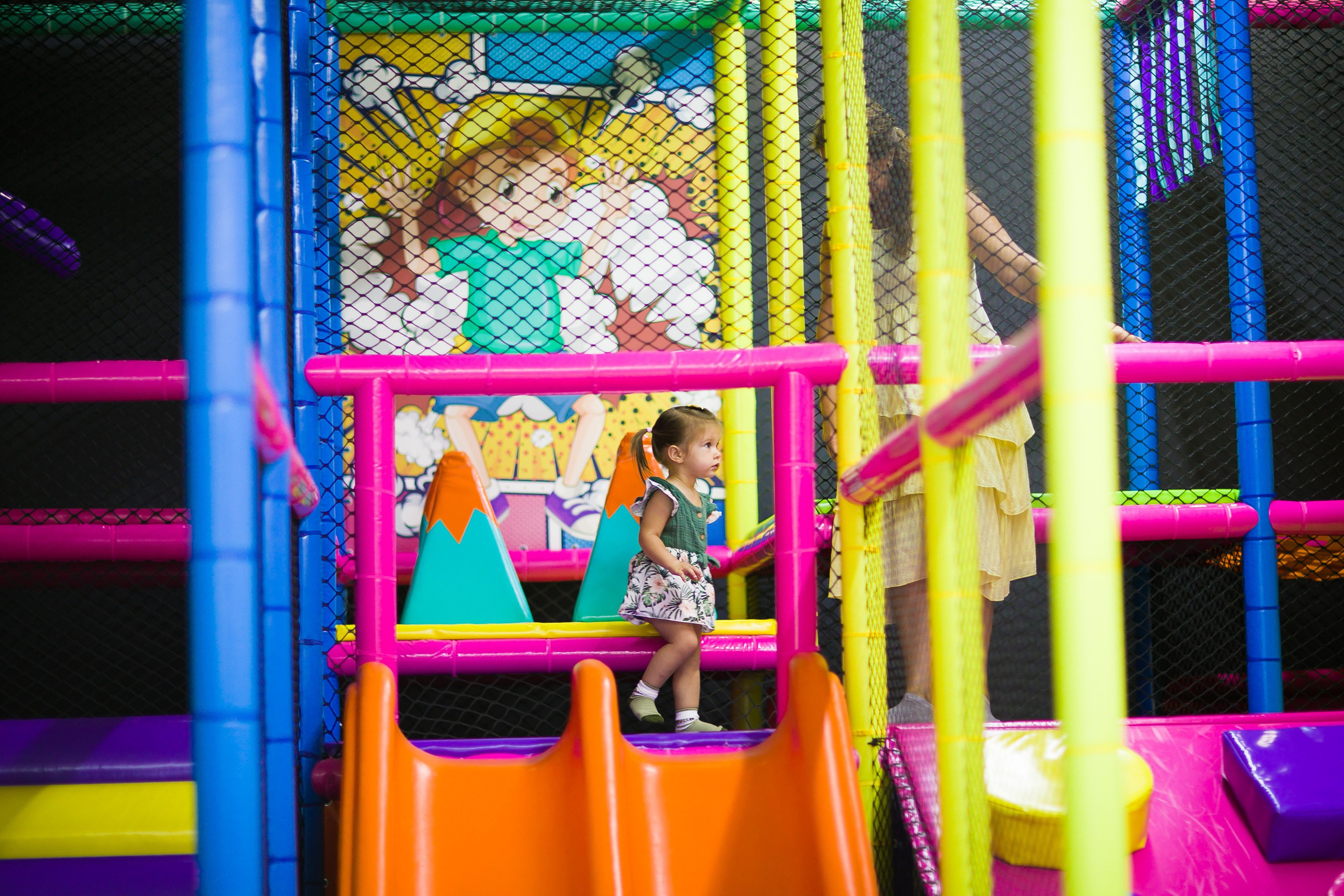 ДН. Дизайн интерьера Керчь, дизайнер интерьера Еремина Мария Керчь, Симфер