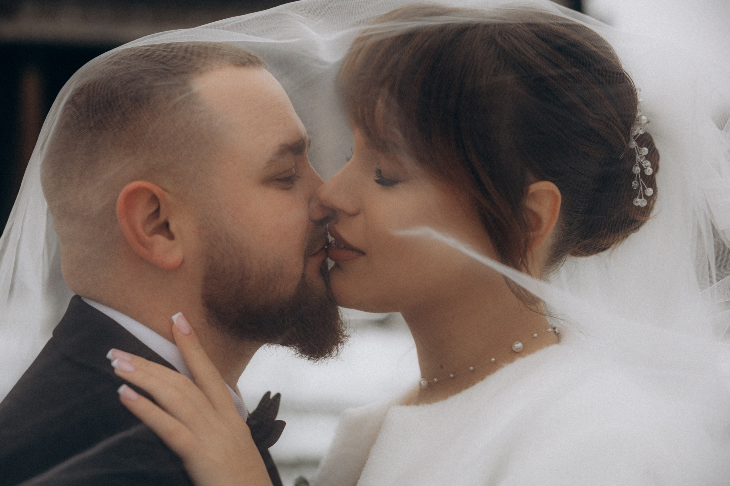 Любовь там где мы. Свадебный и Семейный Фотограф в Гатчине и Санкт-Петербурге Виктория