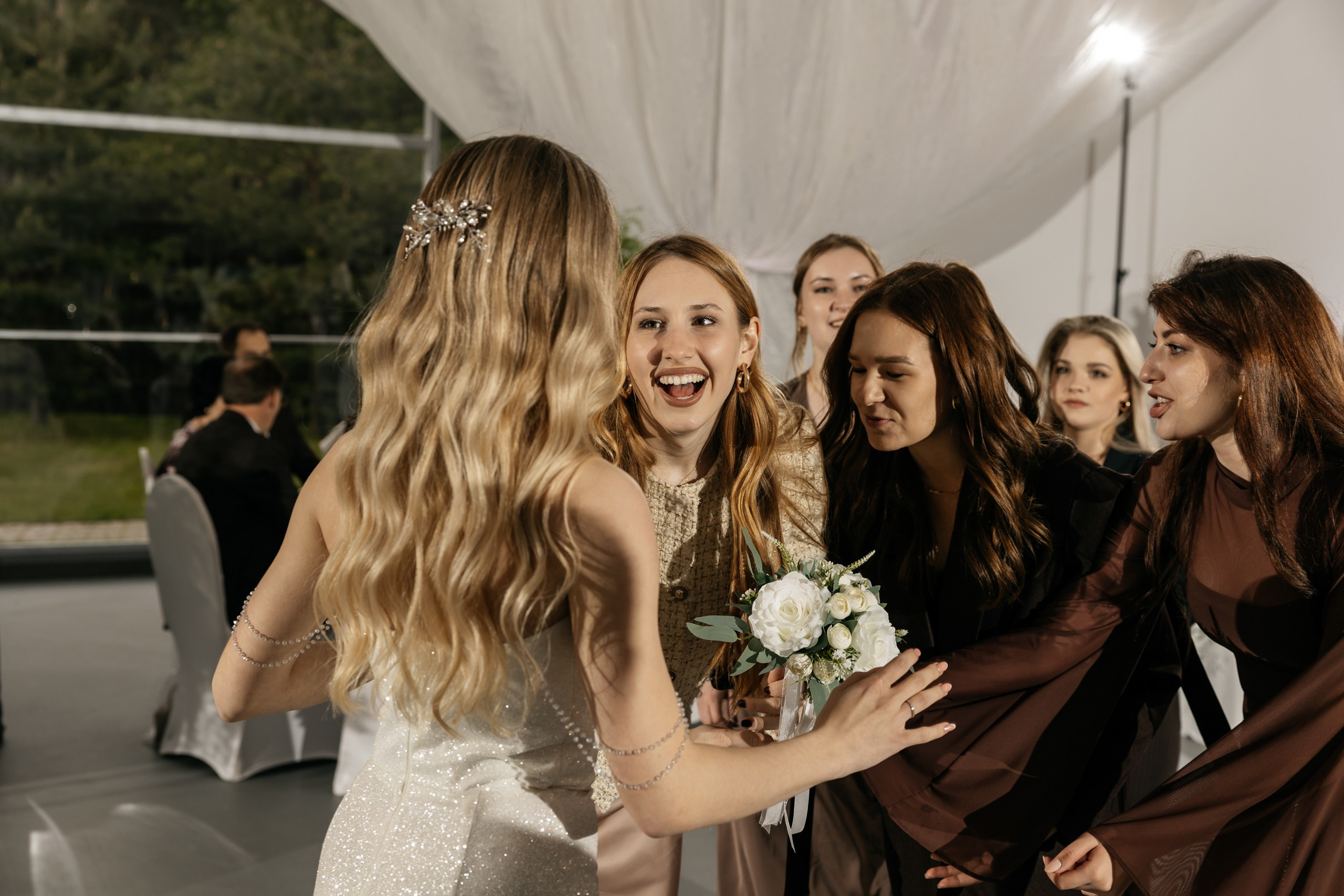 Без тебя нет весны. Свадебный и Семейный Фотограф в Гатчине и Санкт-Петербурге Виктория