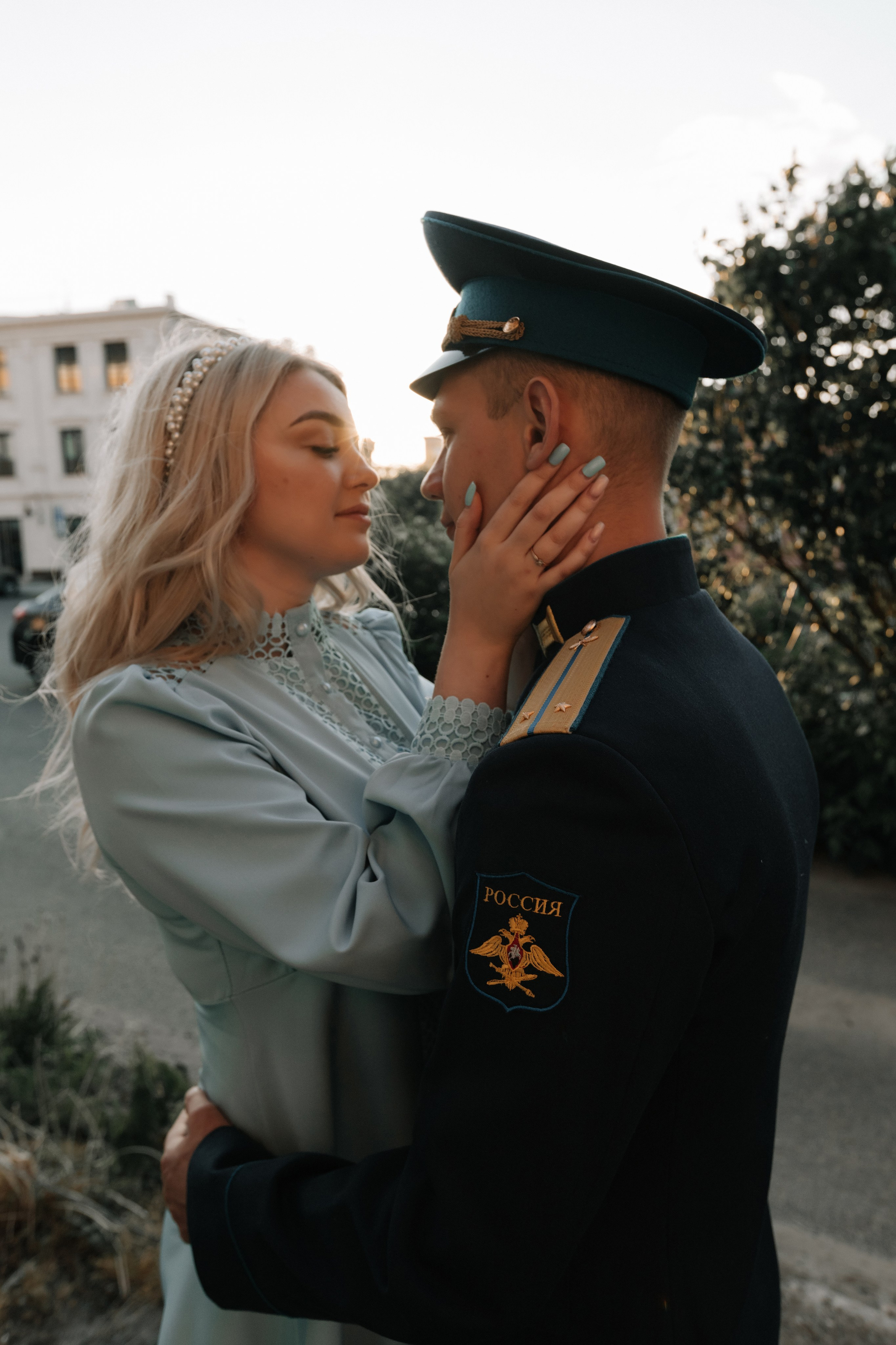 060624. Свадебный и семейный фотограф Светлана Пирюгина