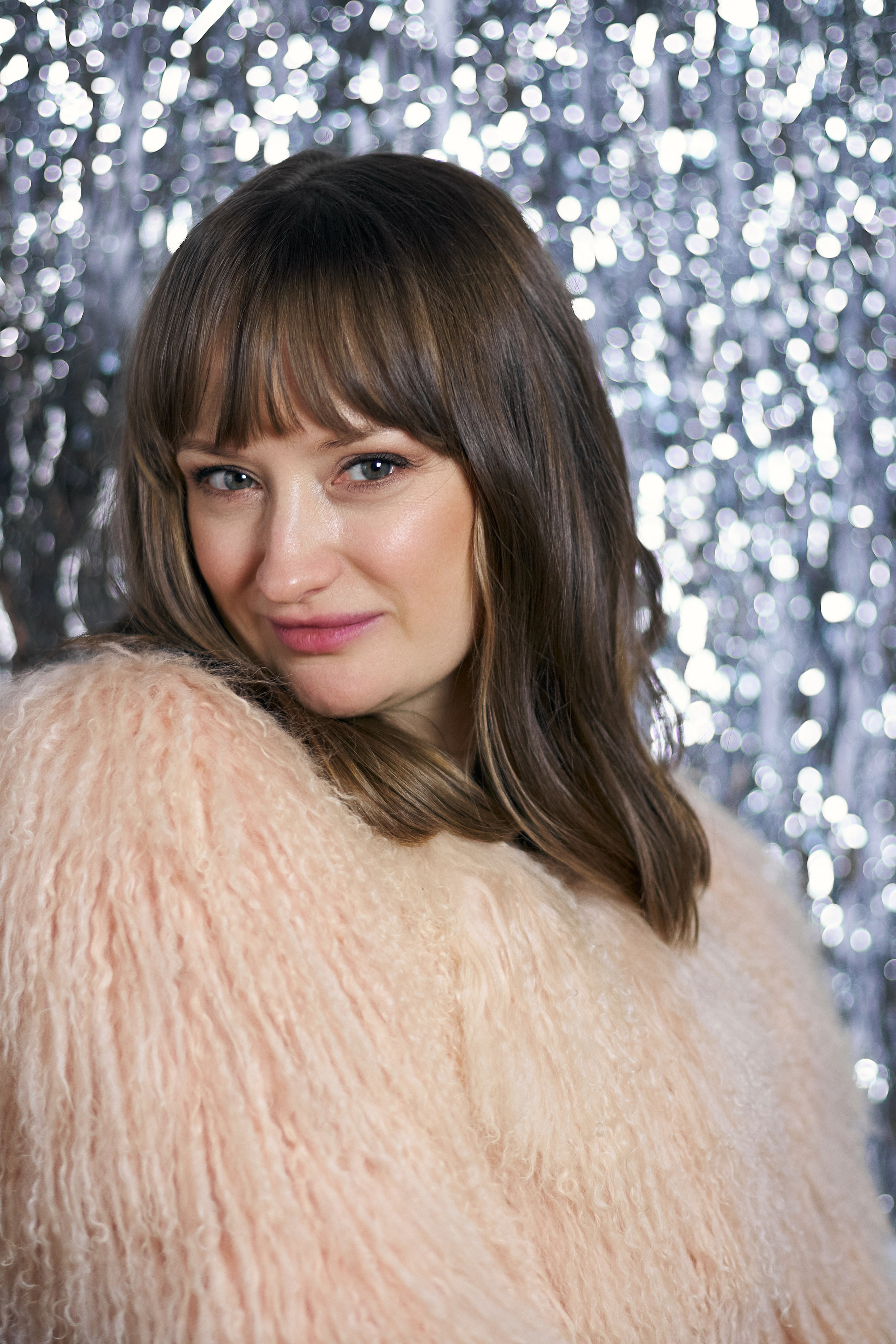 Ирина. Фотограф в Екатеринбурге Елизарова Юлия