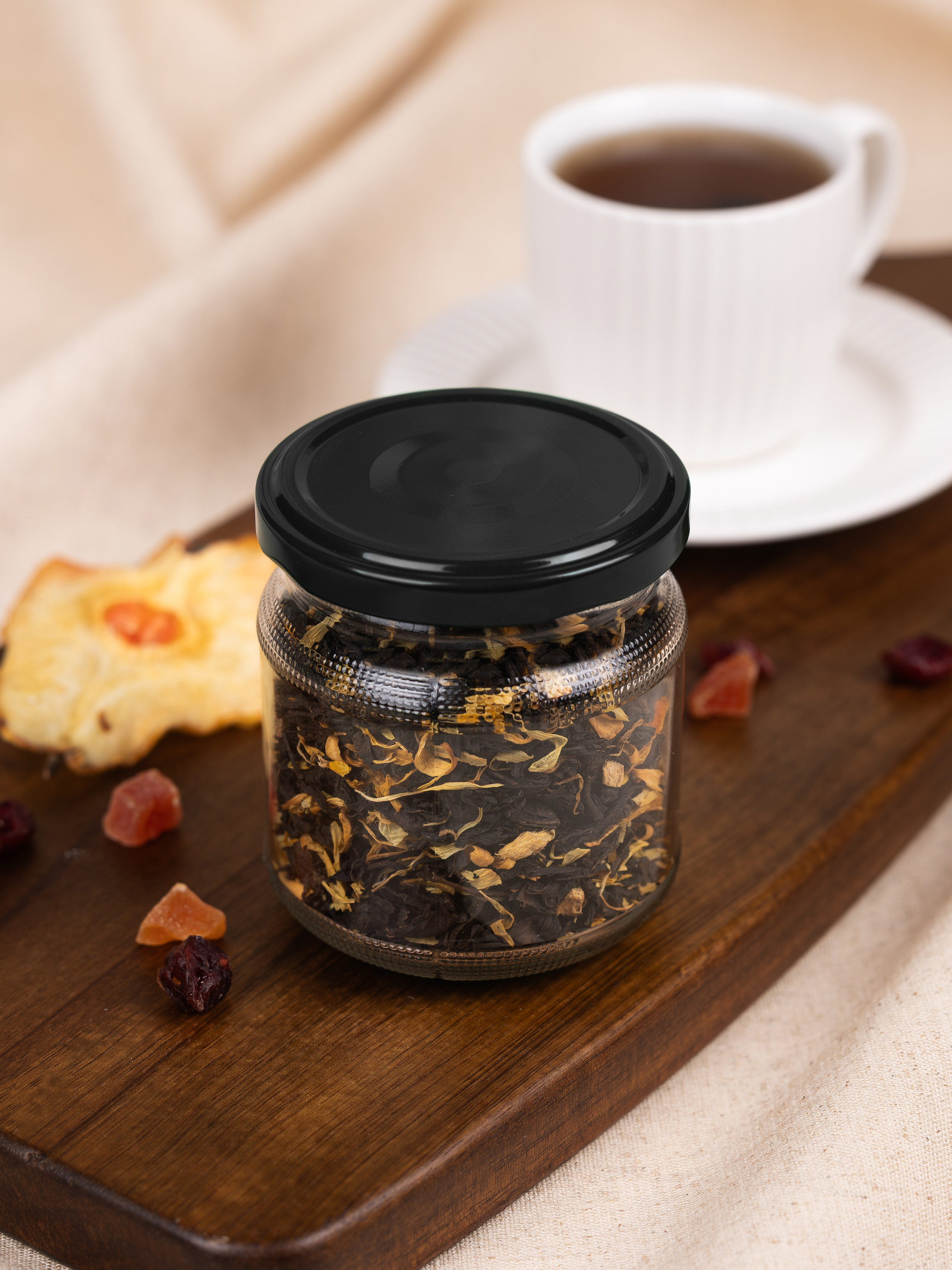 Банка Пушкин. Фотосъёмка для бизнеса — предметное фото, репортаж с мероприятий, портреты людей, съёмка интерьера и экстерьера