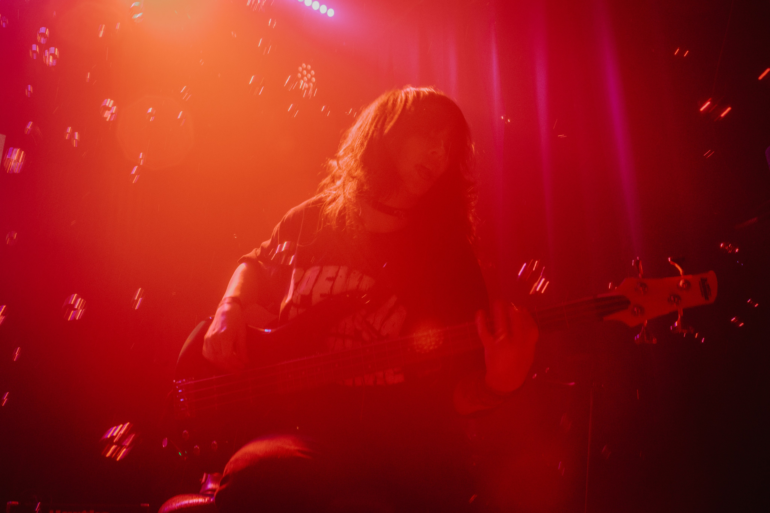 СЕРДЦЕ НЕ СТУЧИТ. Фотограф Елена Богачева (lenalena_na_na_na)