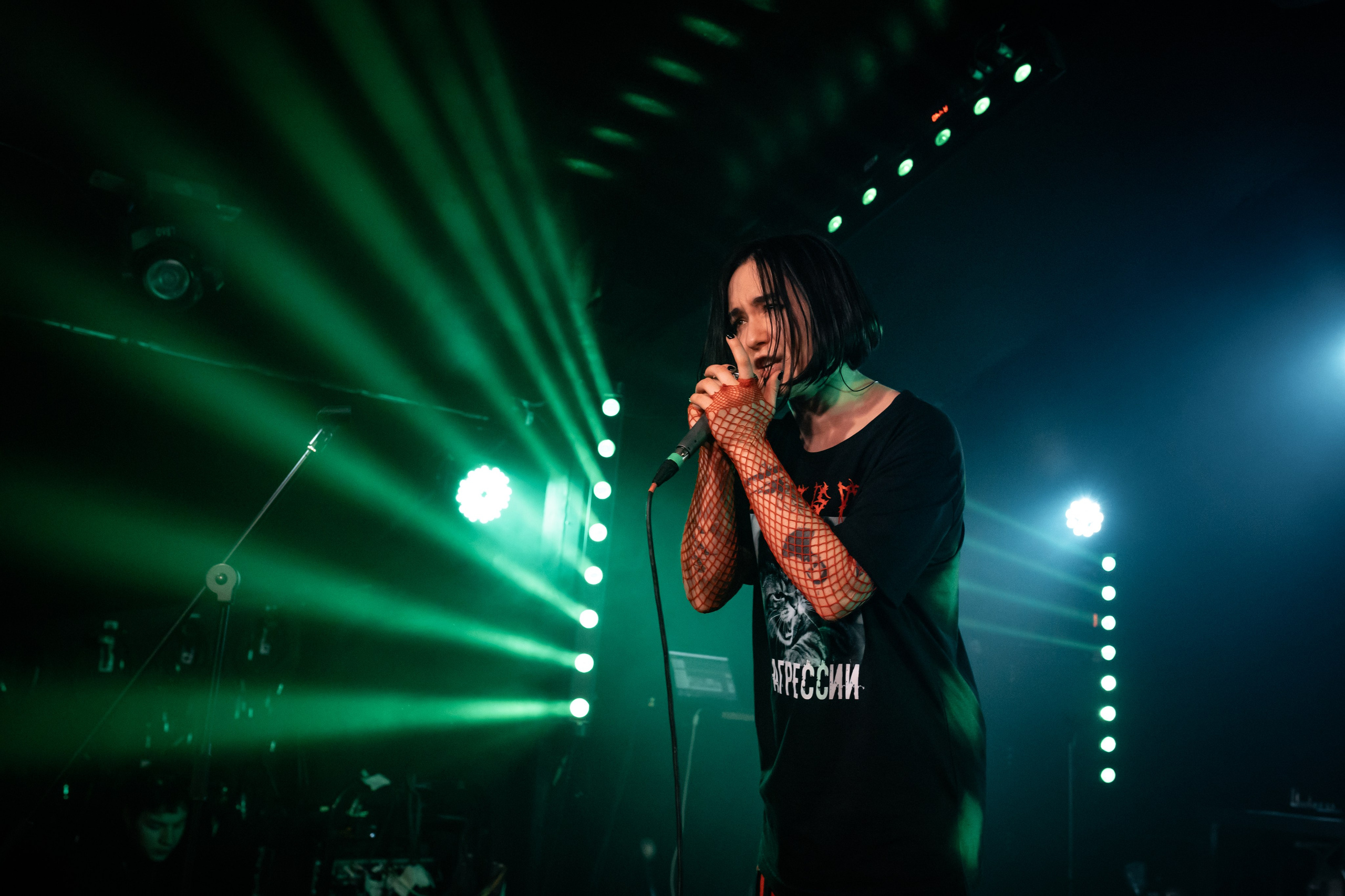 MAYDAY FEST. Фотограф Елена Богачева (lenalena_na_na_na)