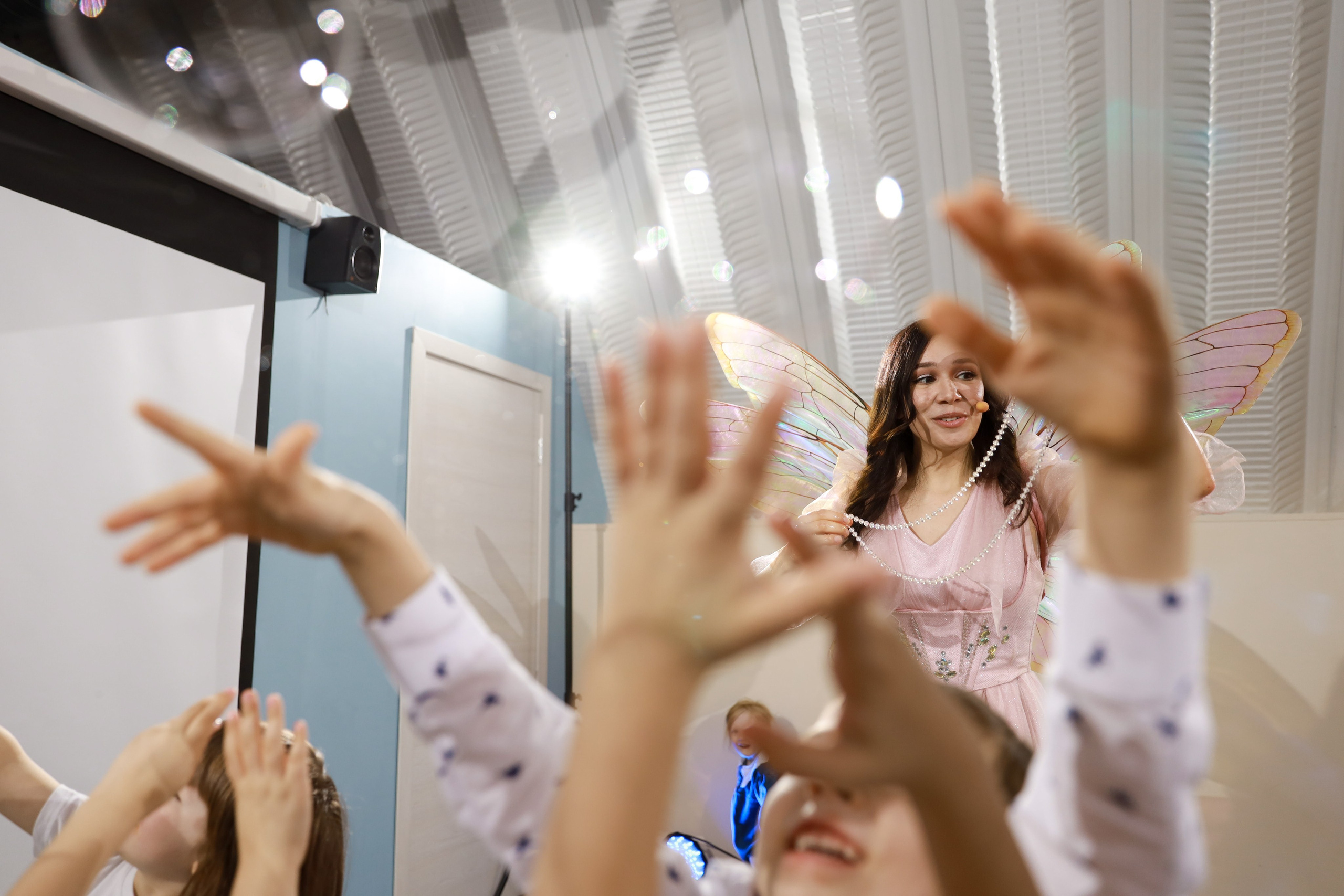 Алисе 5. Семейный и свадебный фотограф Лилия Матонина | Ангарск, Иркутск, Усолье-Сибирское, Байкал (Листвянка, Ольхон), Иркутская область