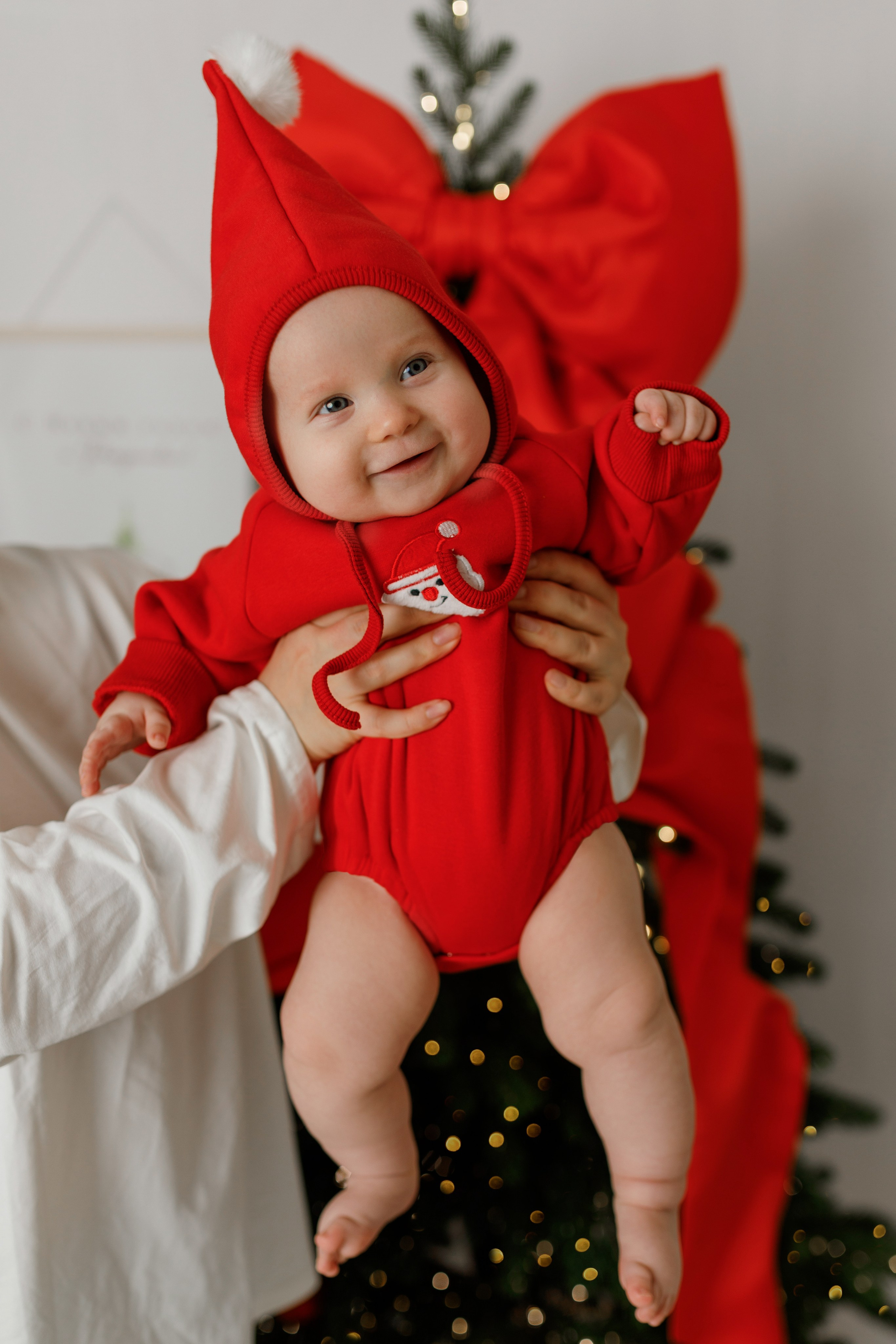 Фотопроекты. Фотограф новорождённых семейный фотограф Томск Елена Каплина