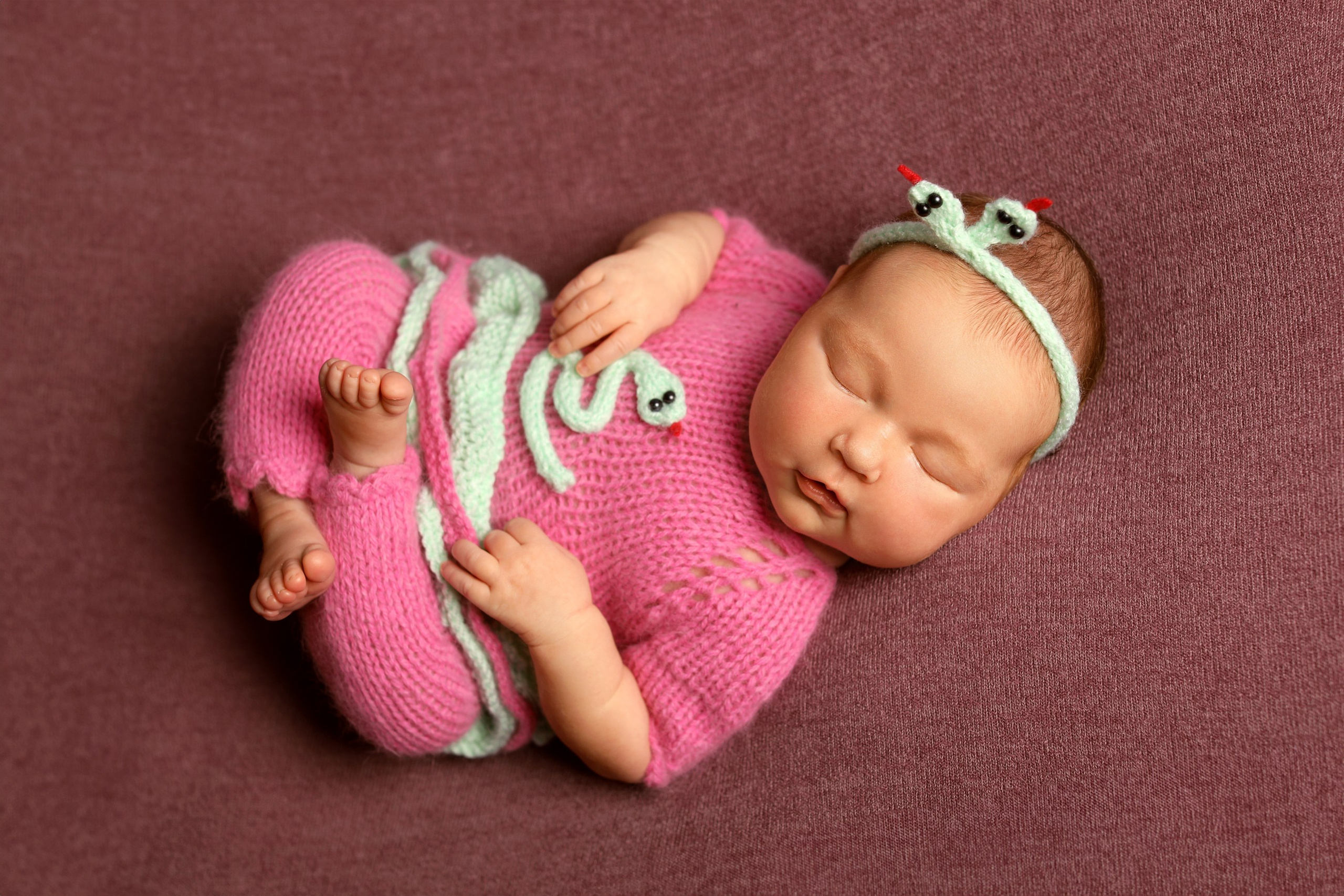 фотосессии новорожденных великий новгород