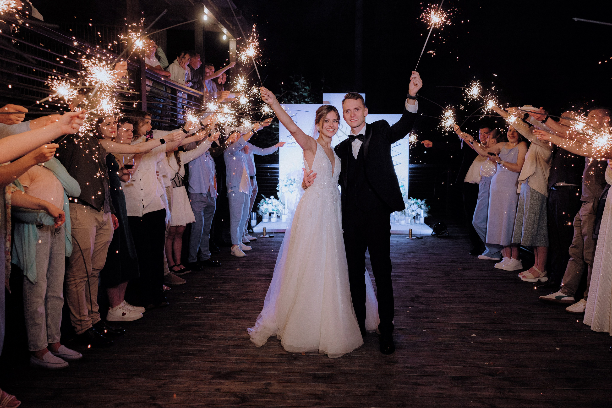 VLAD_VLADA (PARK_HOTEL_ROSENDORF). Фотограф Андрей Ширкалин Москва Московская обл, Коломна, Рязань