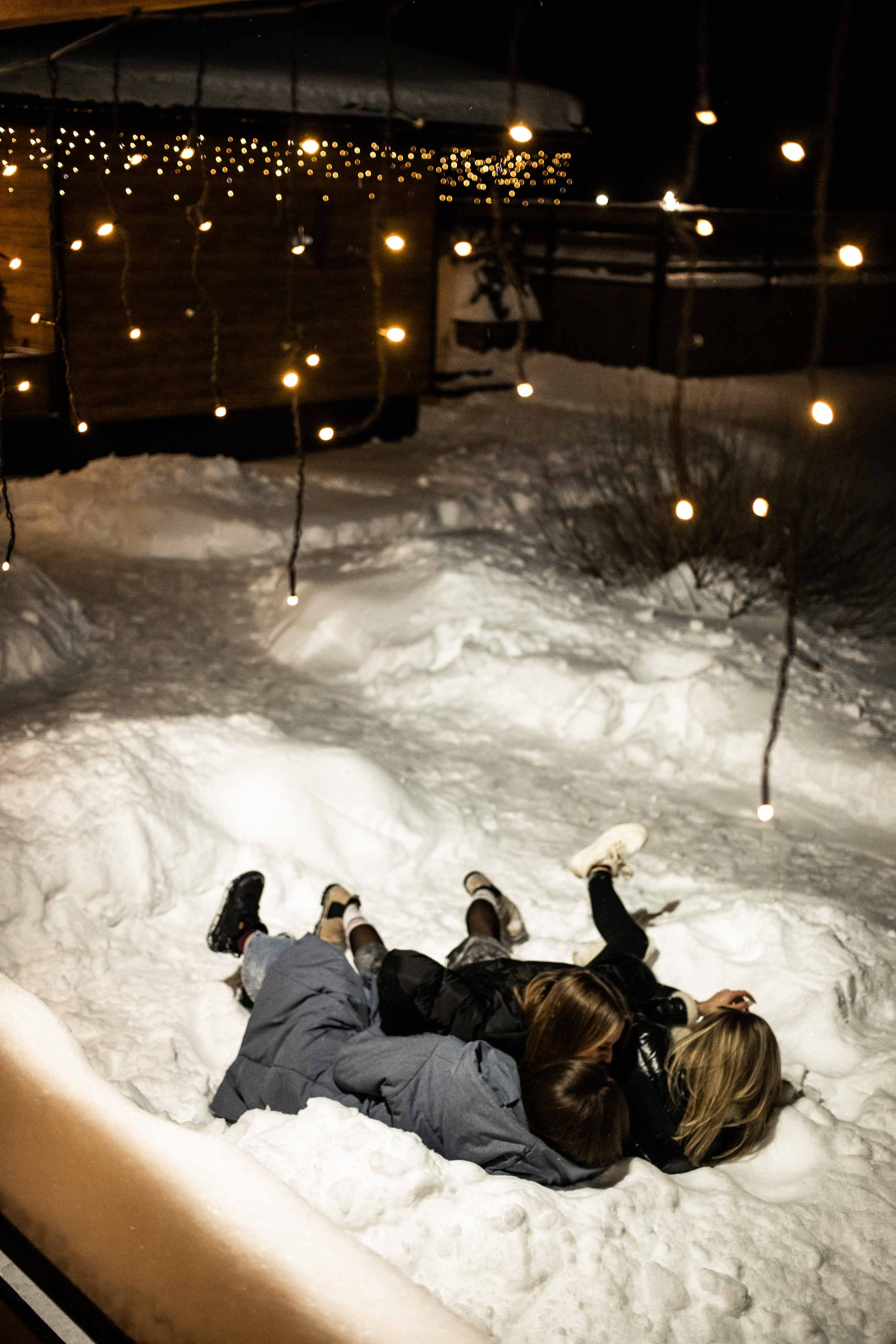 День Рождения (усадьба). Фотограф в Минске Анастасия Ткаченко