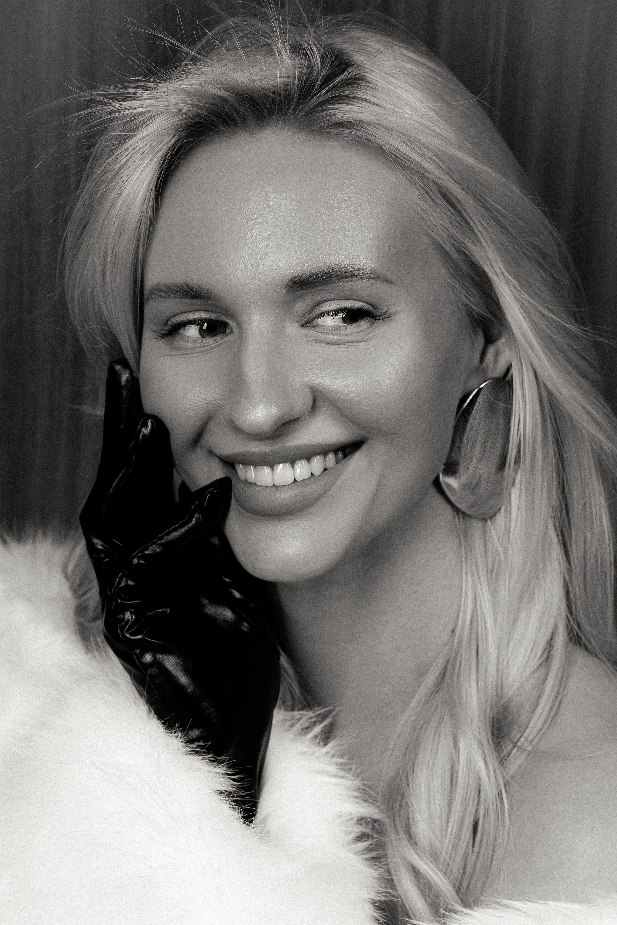 Марина. Фотограф | САРАТОВ | свадебные съемки/индивидуальные/семейные