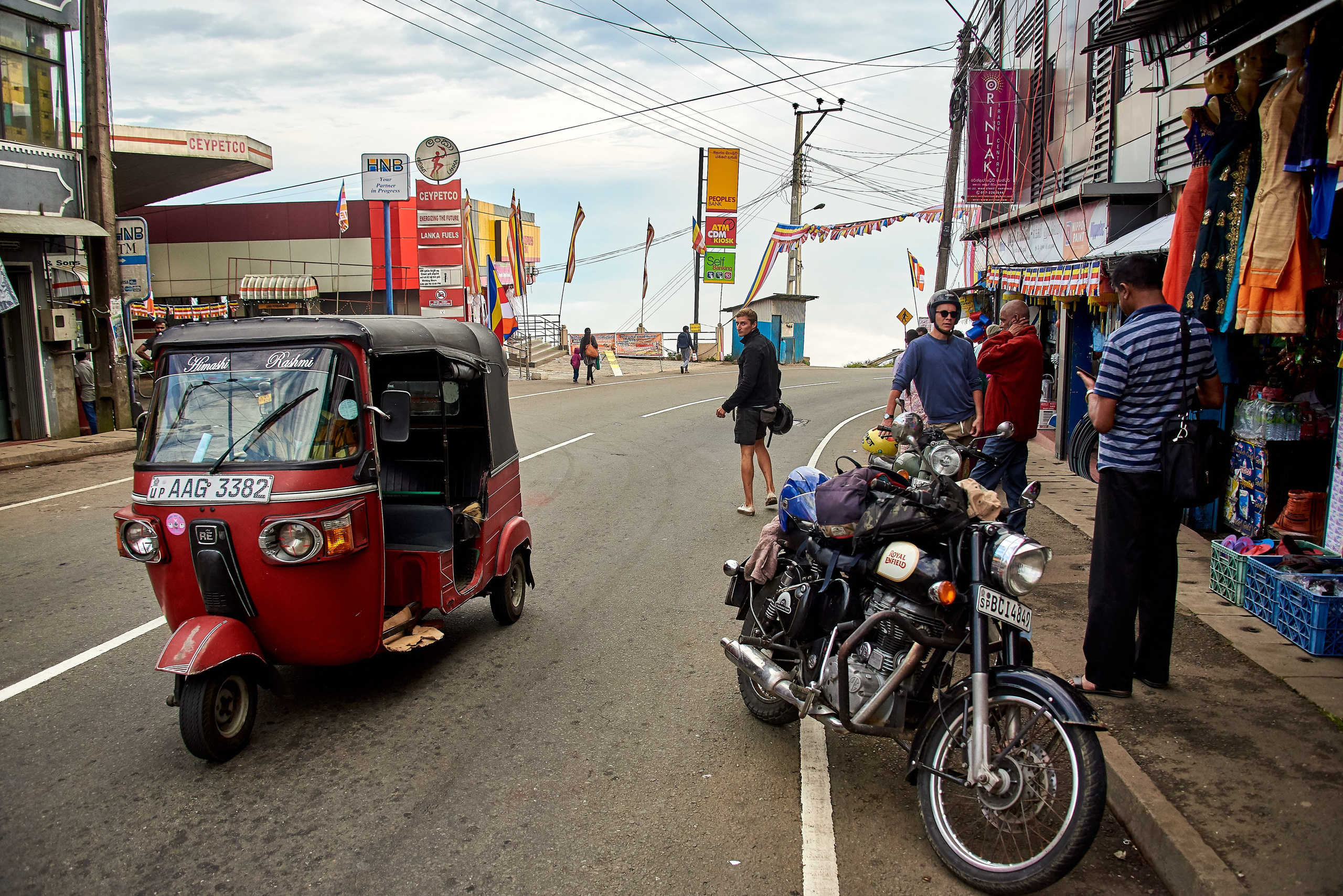 Moto Trip 23-05-19. Никита Хохловский фото и видео продакшн