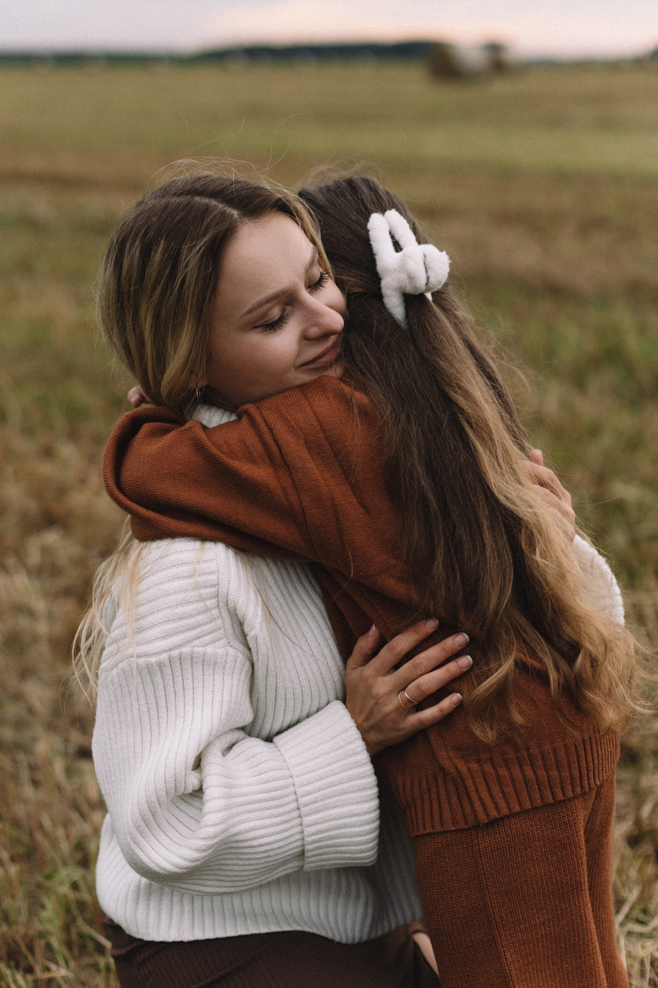 Аля,Милана и Руслан. Дубинкина Екатерина Фотограф Рязань, Москва