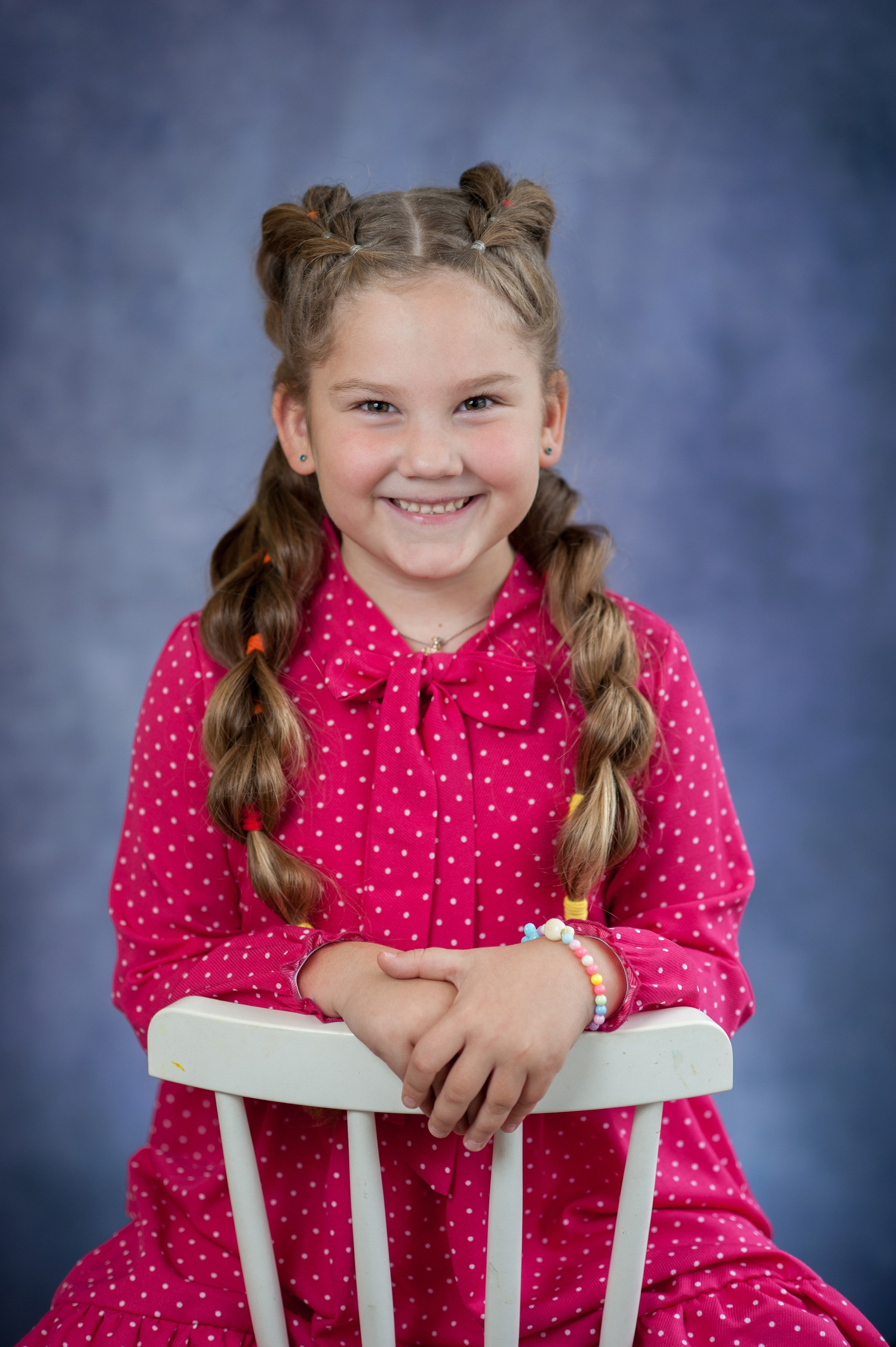 Фотограф в детском саду Чехов. Выпускной альбом Чехов, Подольск, Москва