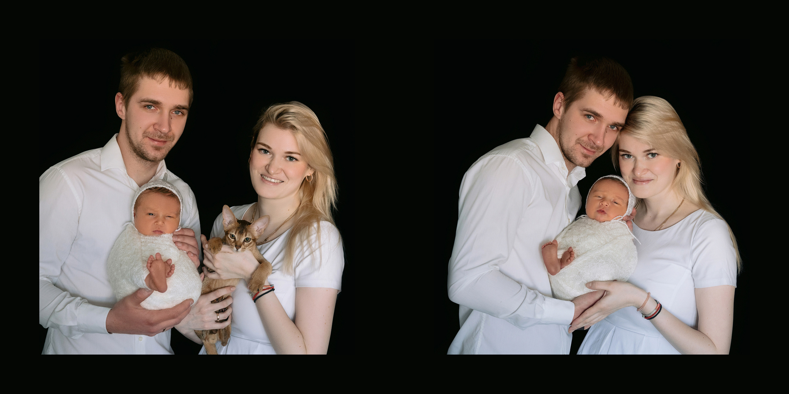 Книга Денис. Алёна Орлова Портретный фотограф Москва