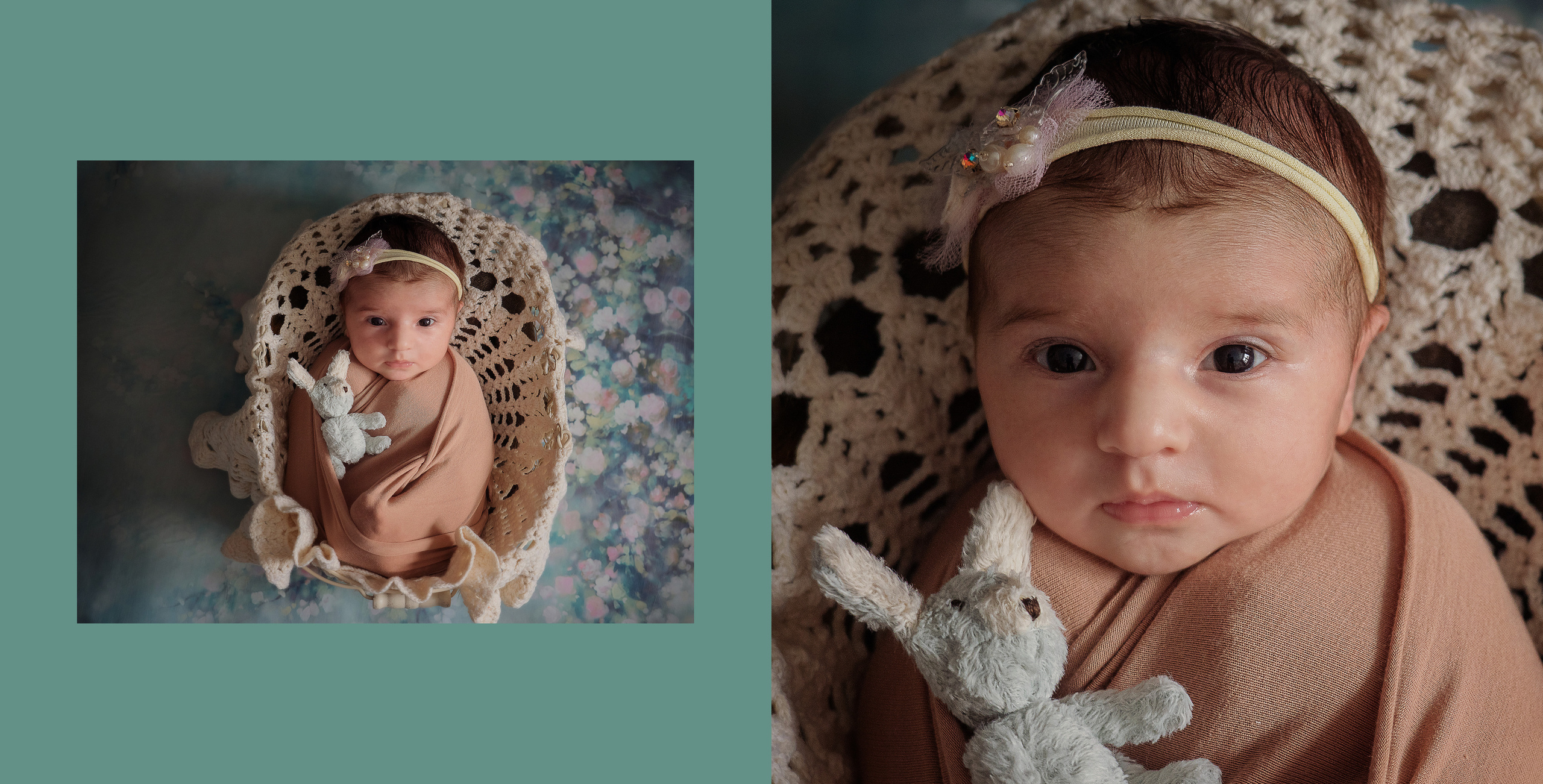 Эльвина книга. Алёна Орлова Портретный фотограф Москва